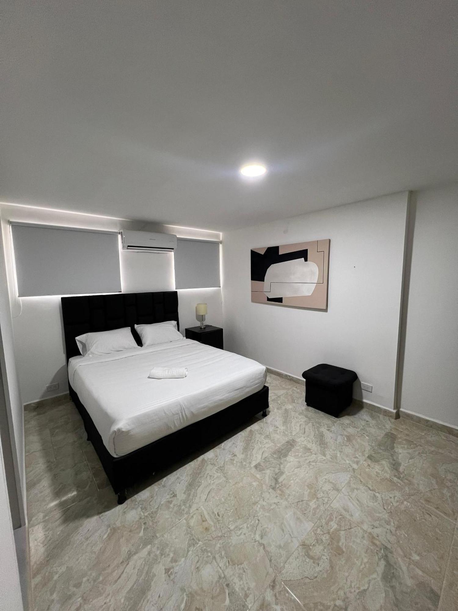 Asia El Poblado 4* Medellín