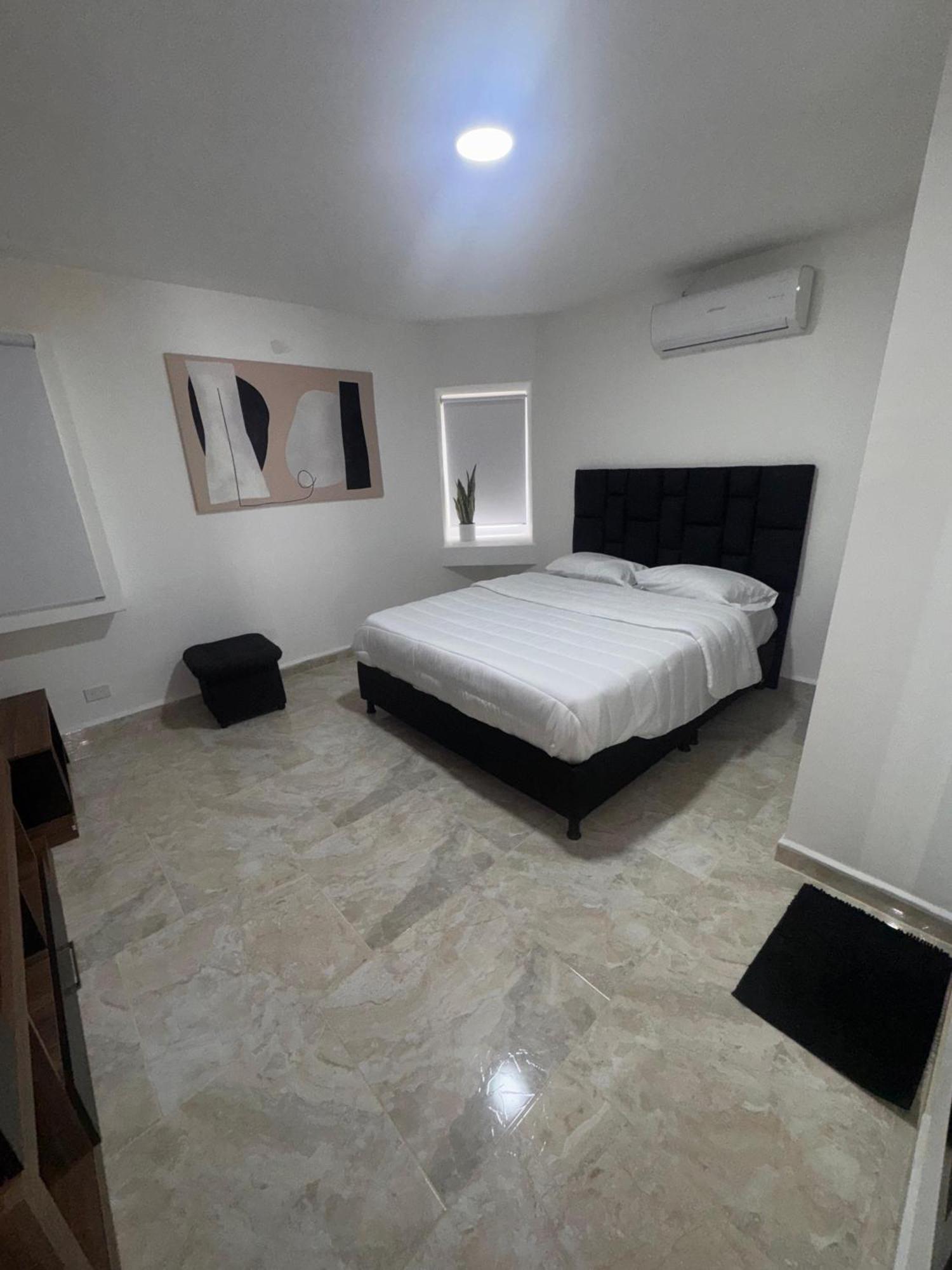 Hotel Asia El Poblado