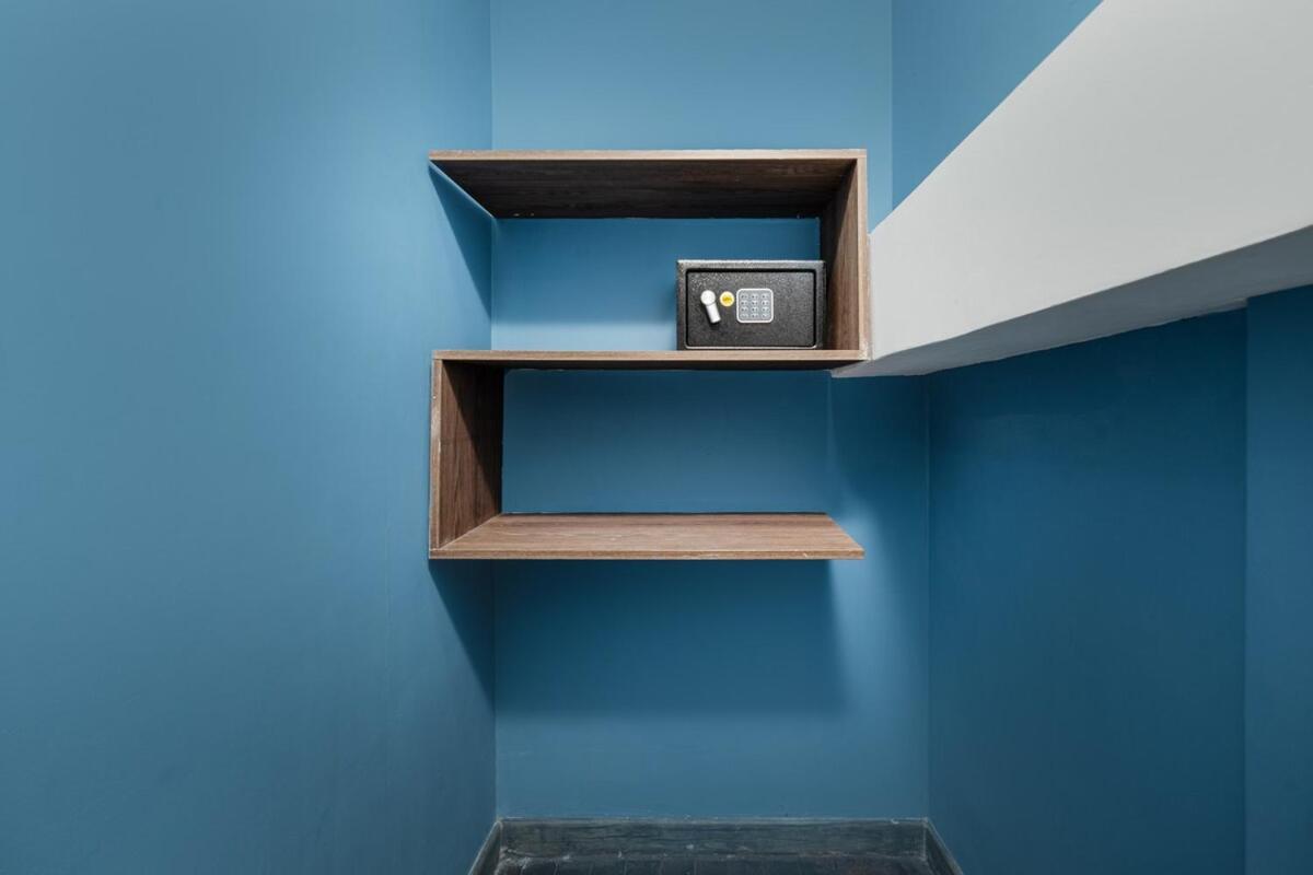 Nowa Arya Ph - Huge Hot Tub & Ac Steps From Lleras Park Apartamento Medellín