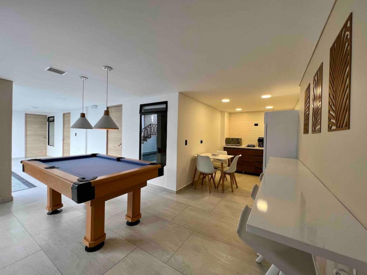 Nowa Bali House - Ac & Heated Pool In Provenza