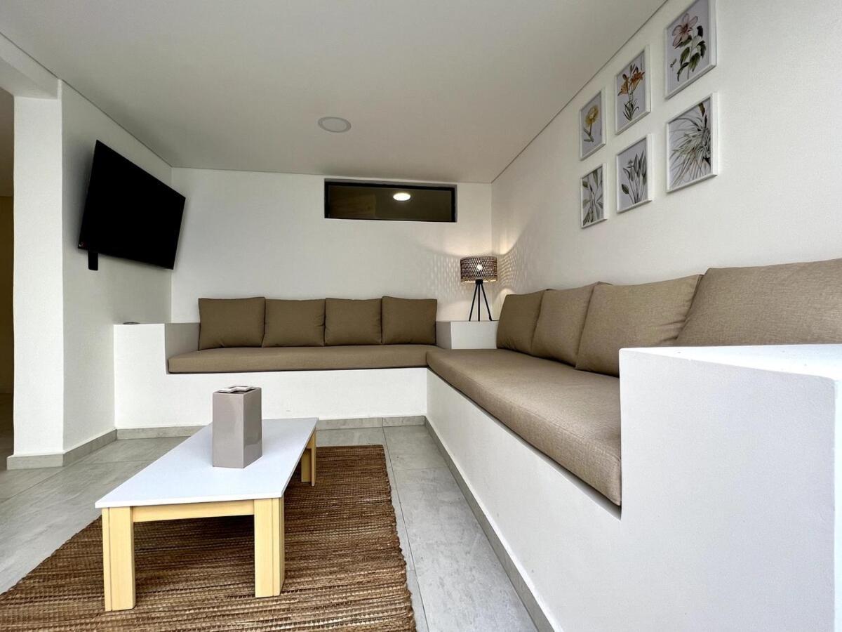 Nowa Bali House - Ac & Heated Pool In Provenza Medellín