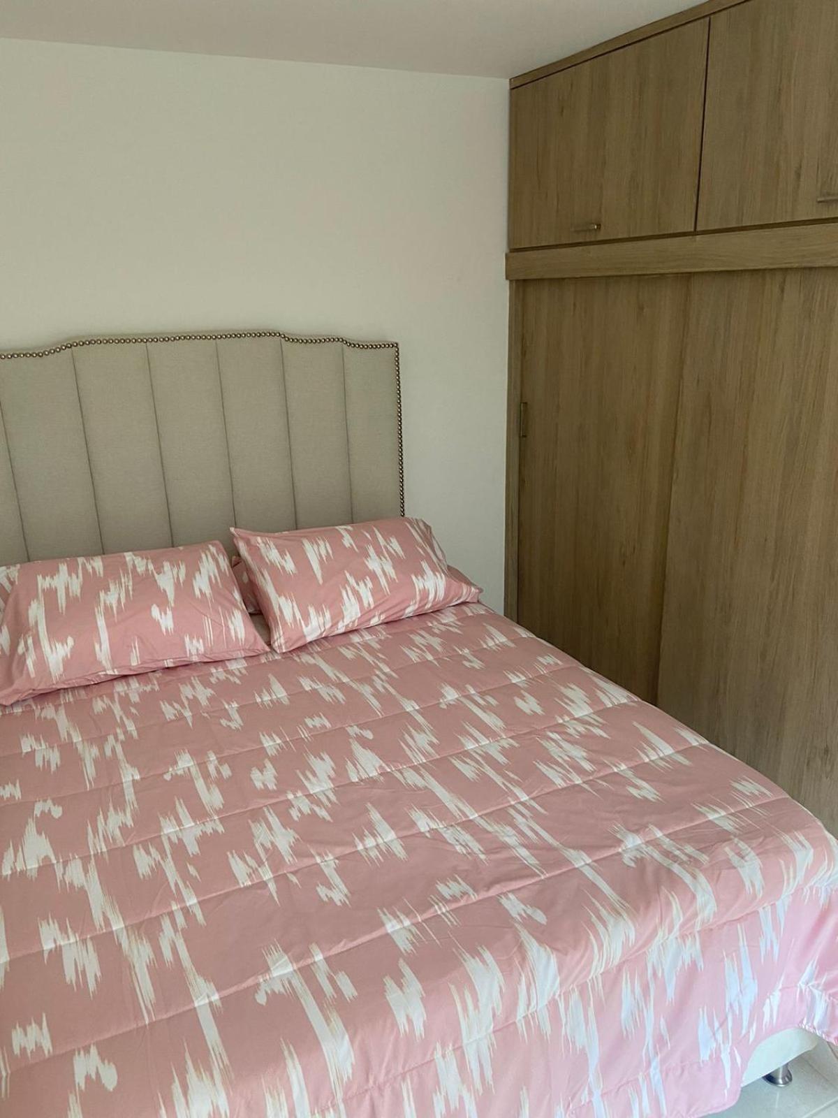 Magnifico Apto Disfrutar Su Apartamento