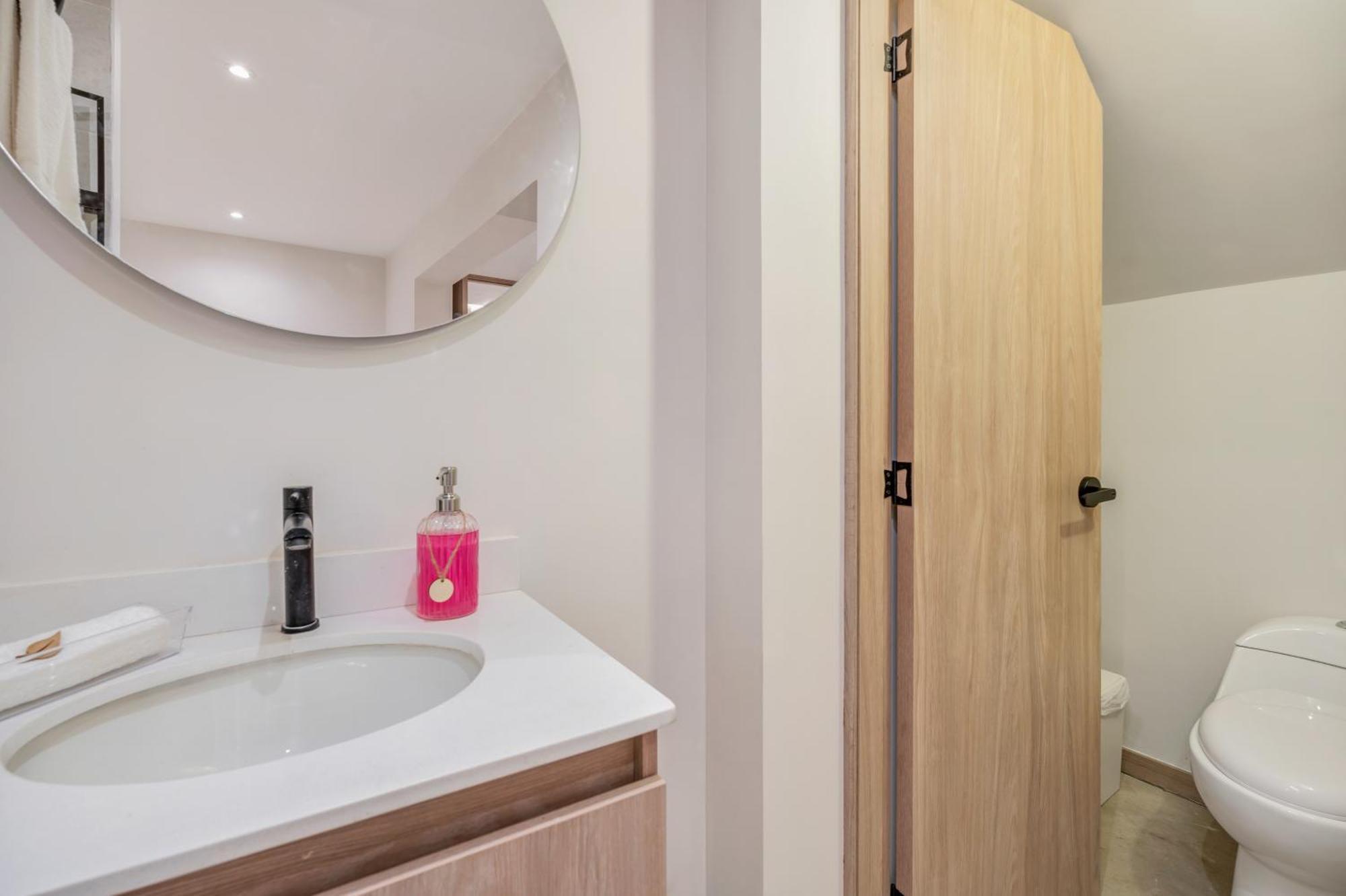 Hotel Mohk Boutique By Housy Host