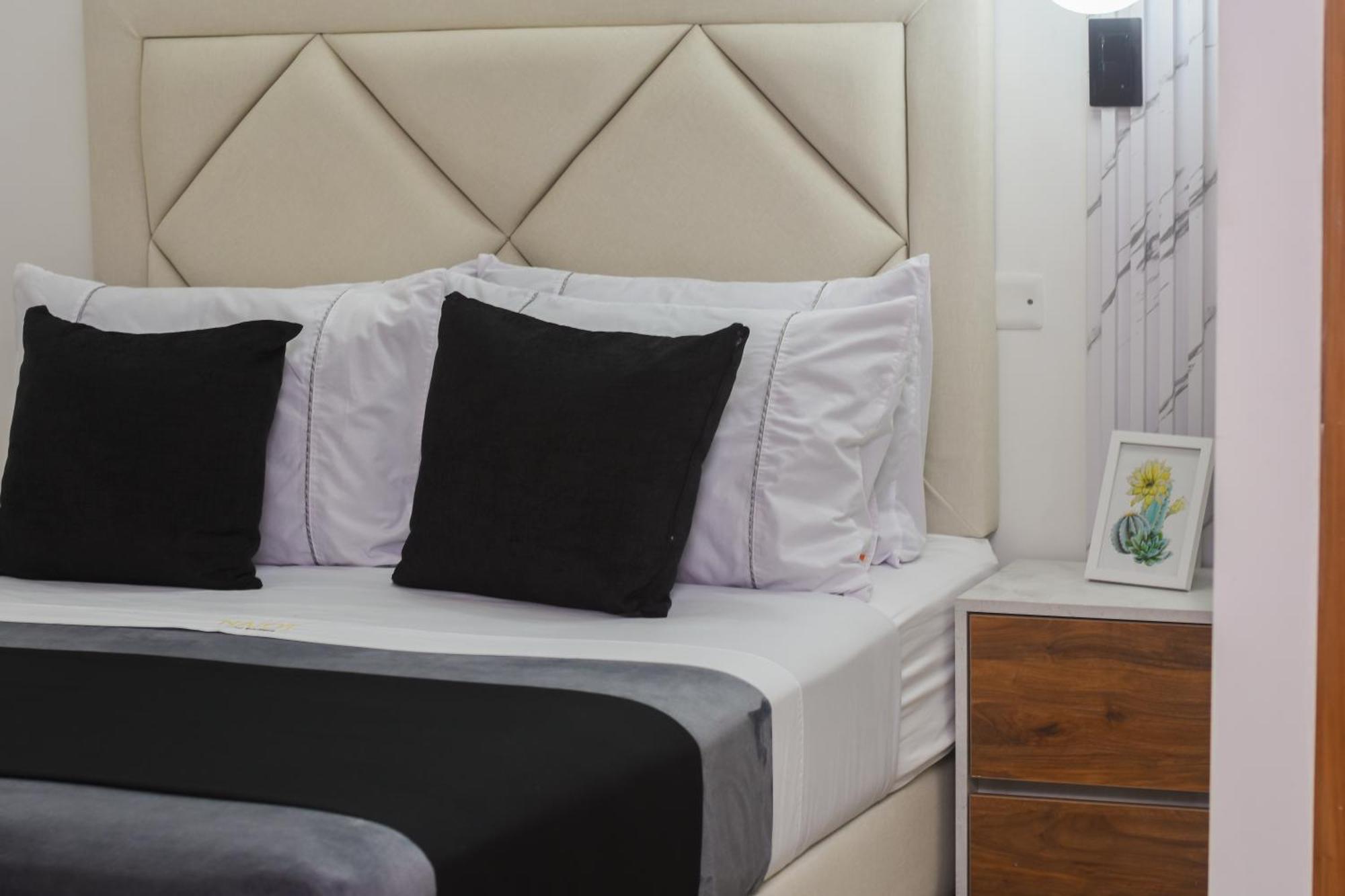 Naiot Boutique 4*