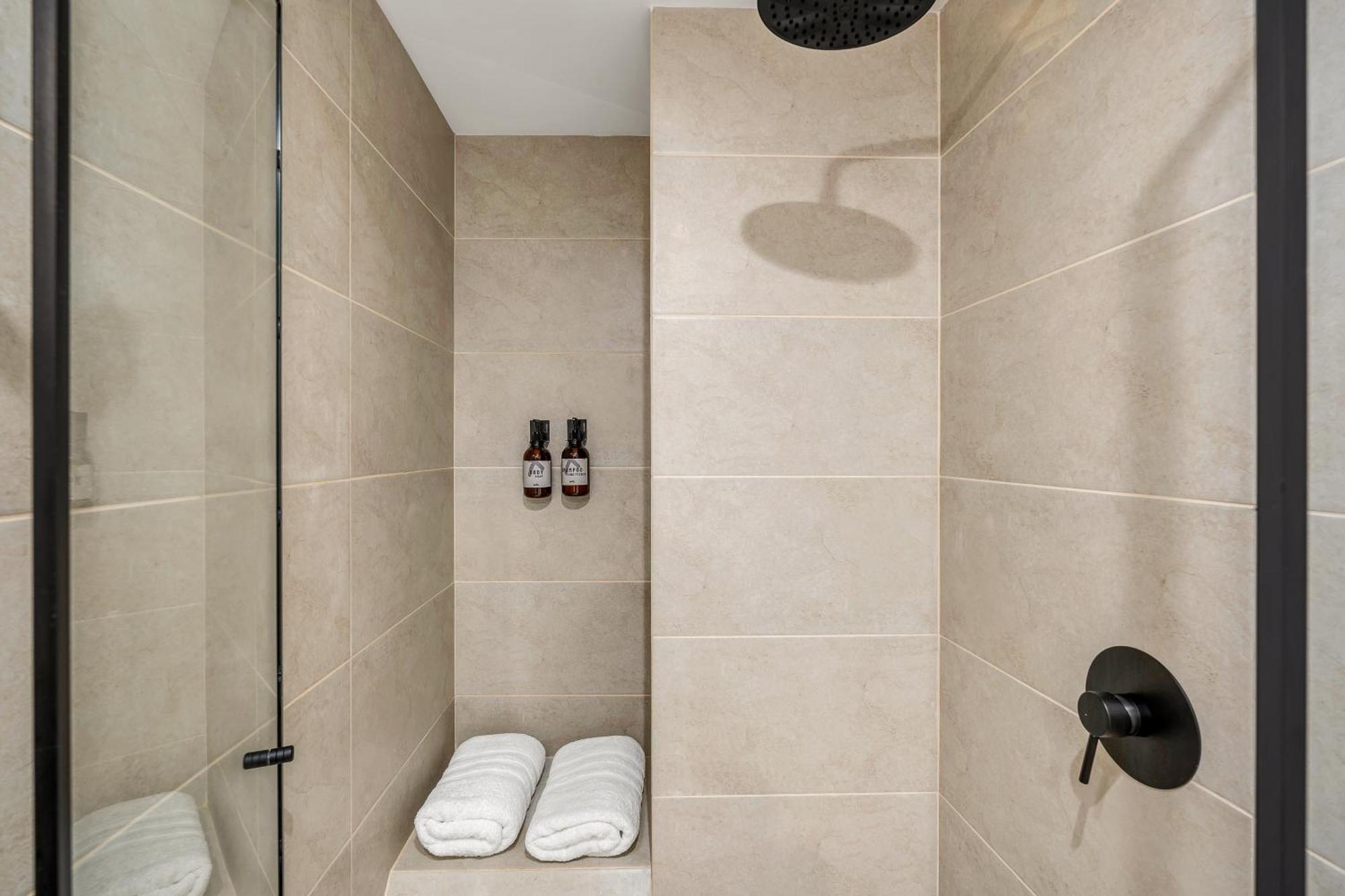 Hotel Mohk Boutique By Housy Host