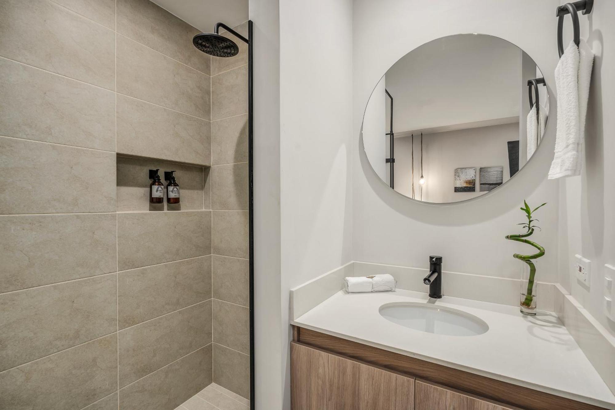 Hotel Mohk Boutique By Housy Host