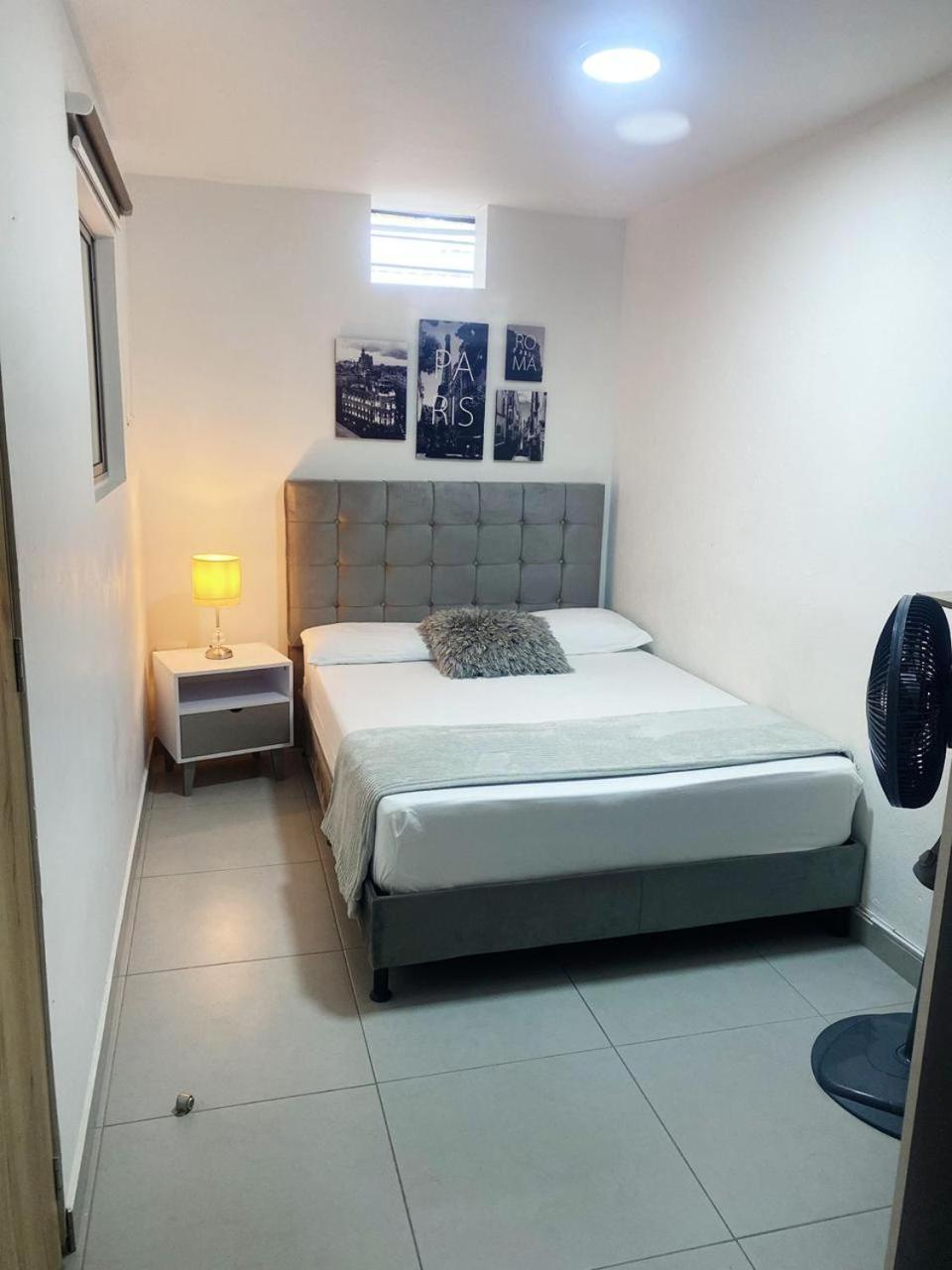 Boutique San Joaquin Plaza Hotel *