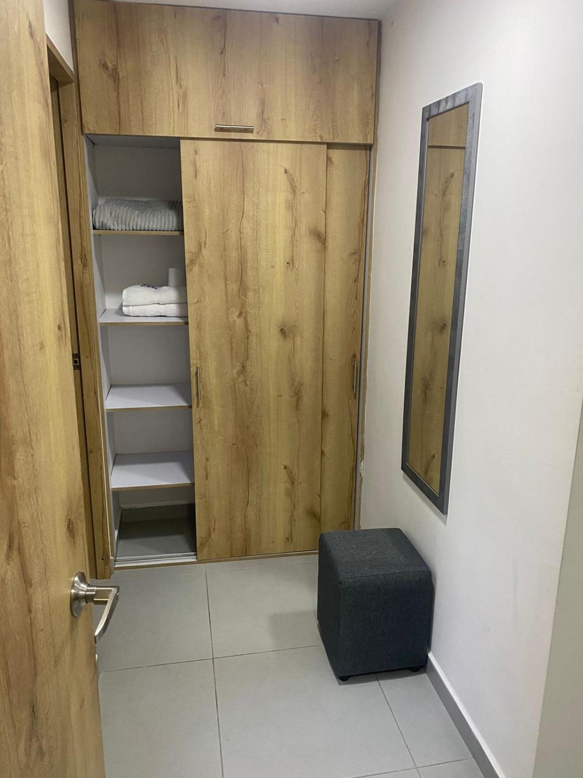 Boutique San Joaquin Plaza Medellín
