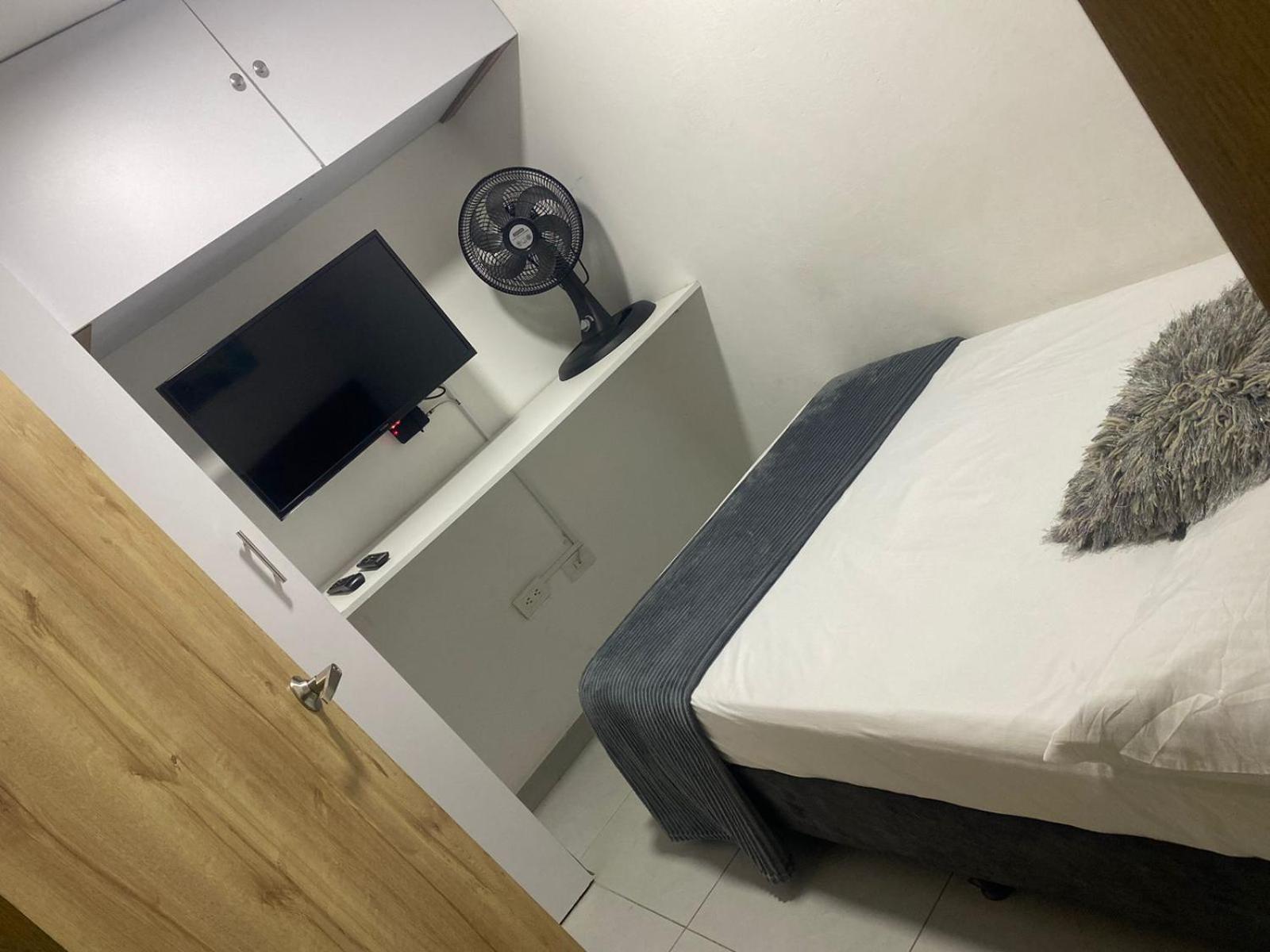 Boutique San Joaquin Plaza Hotel *