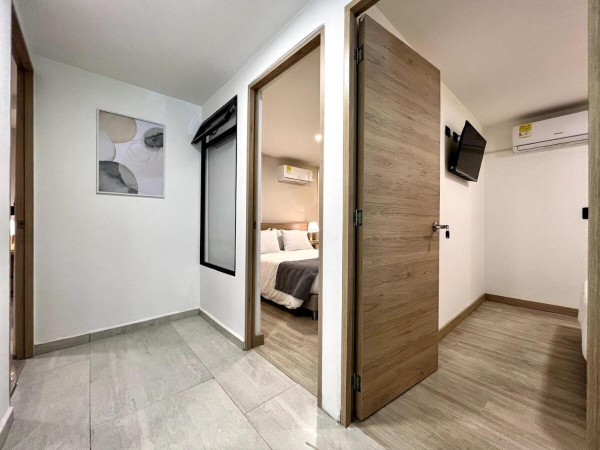 Nowa Fiji - Jacuzzi & Outdoor Lounge In Provenza Apartamento *