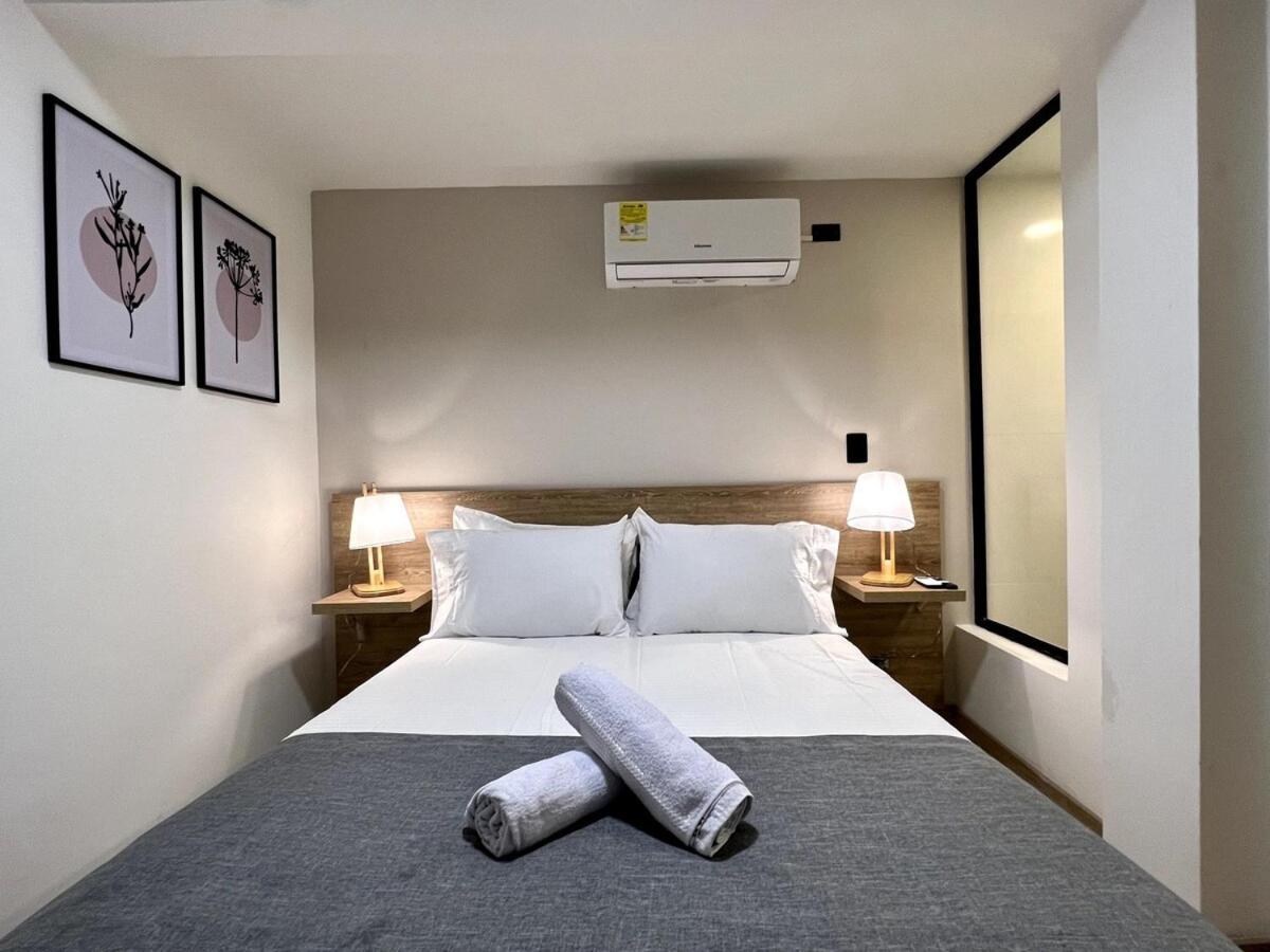 Apartamento Nowa Fiji - Jacuzzi & Outdoor Lounge In Provenza *
