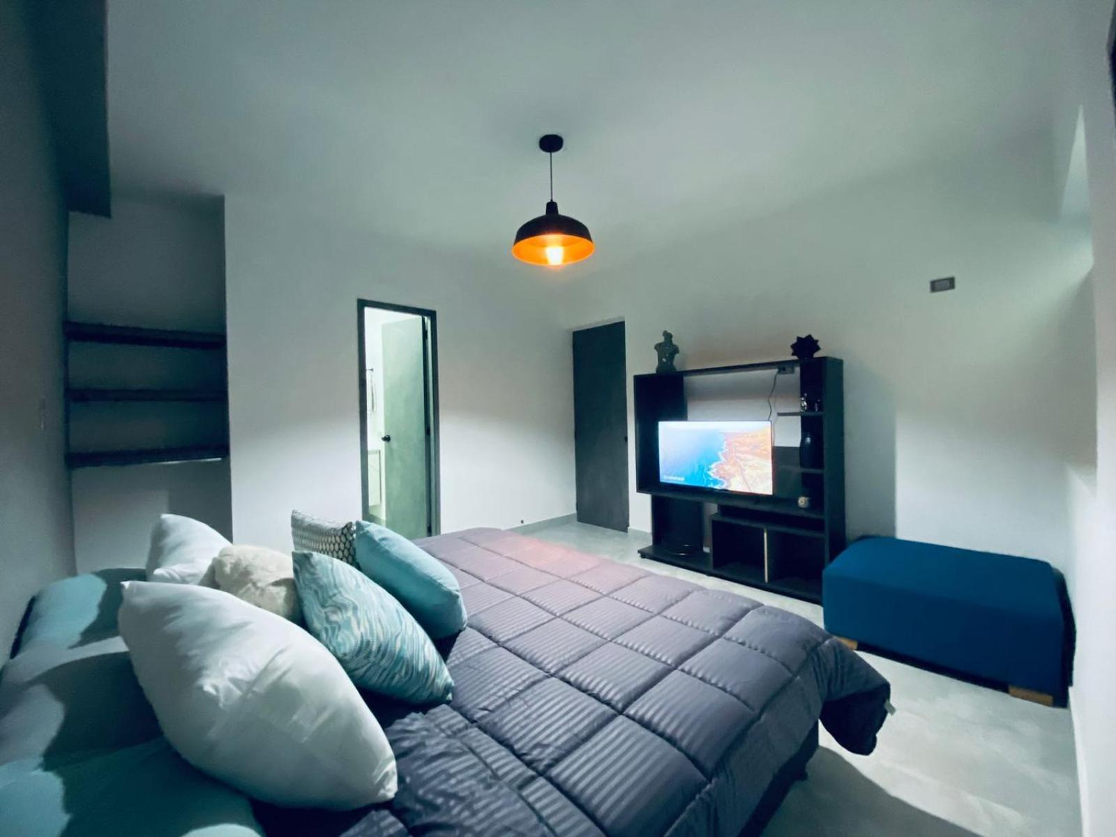 Hotel Mi Sede Laureles