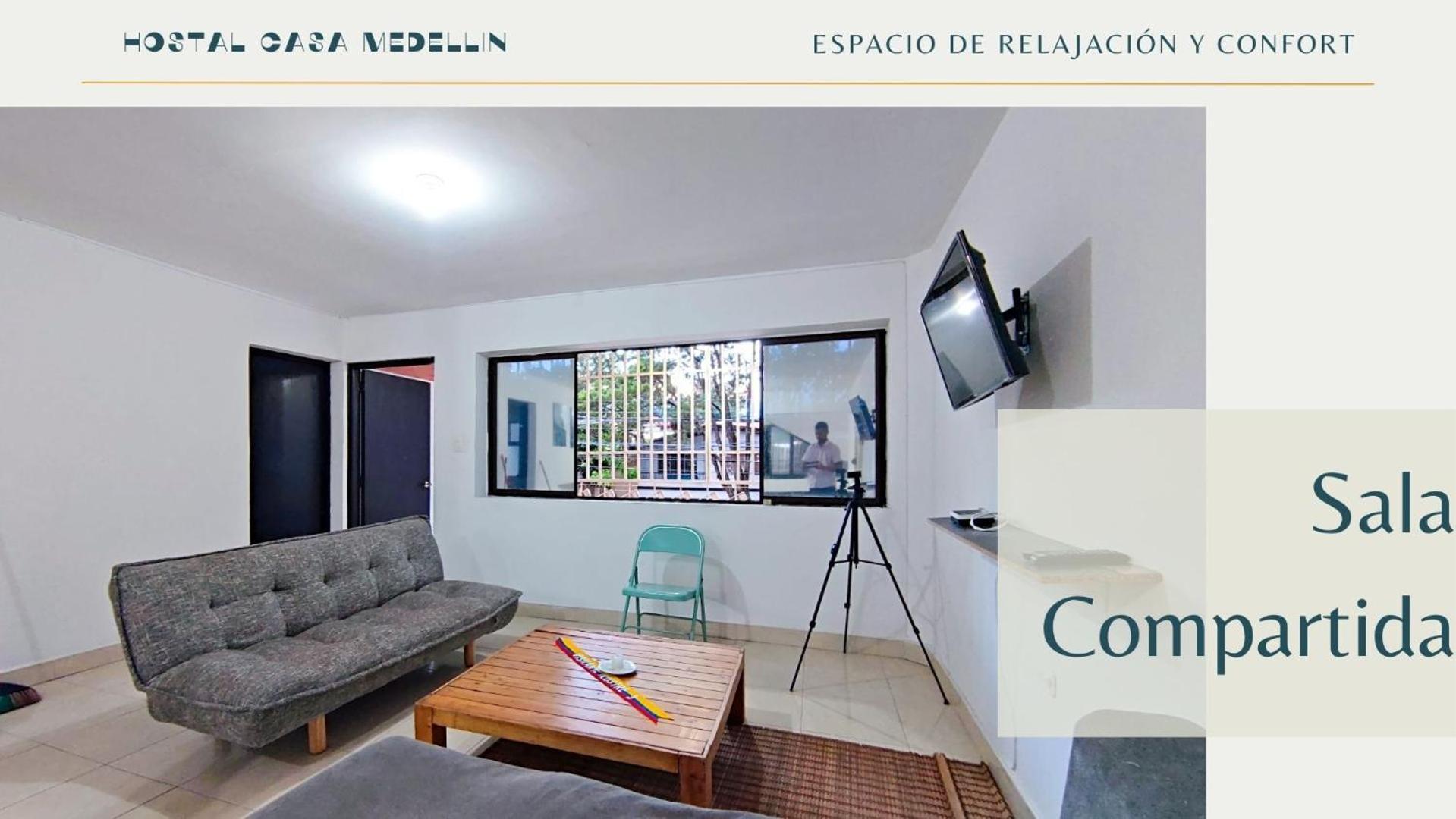 Casa