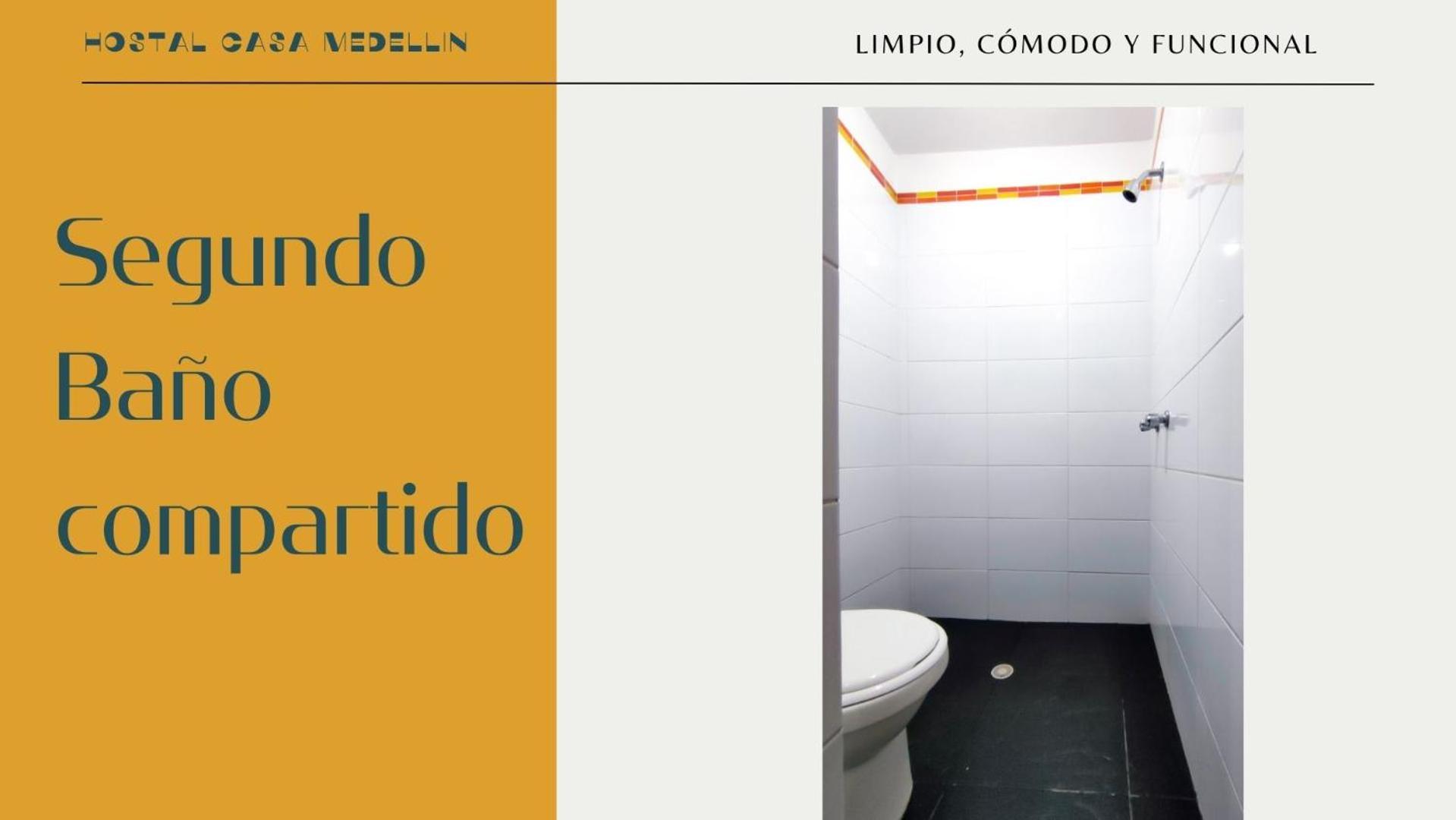 Casa *