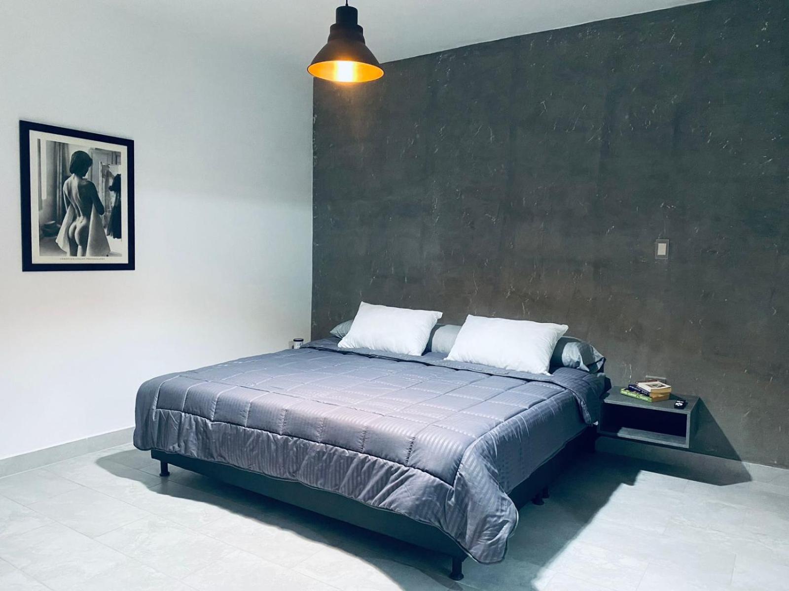 Hotel Mi Sede Laureles *