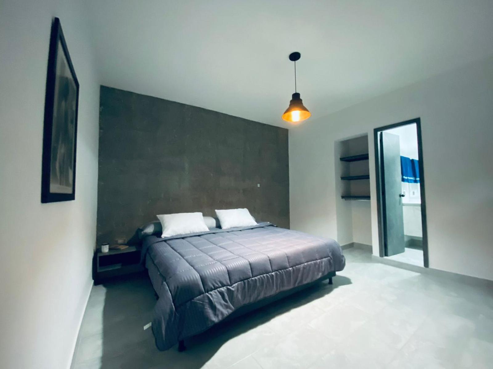 Hotel Mi Sede Laureles