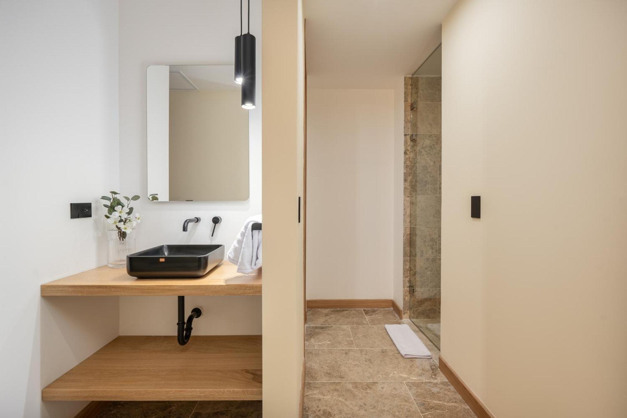 Lin Boutique By Housy Host 4* Medellín