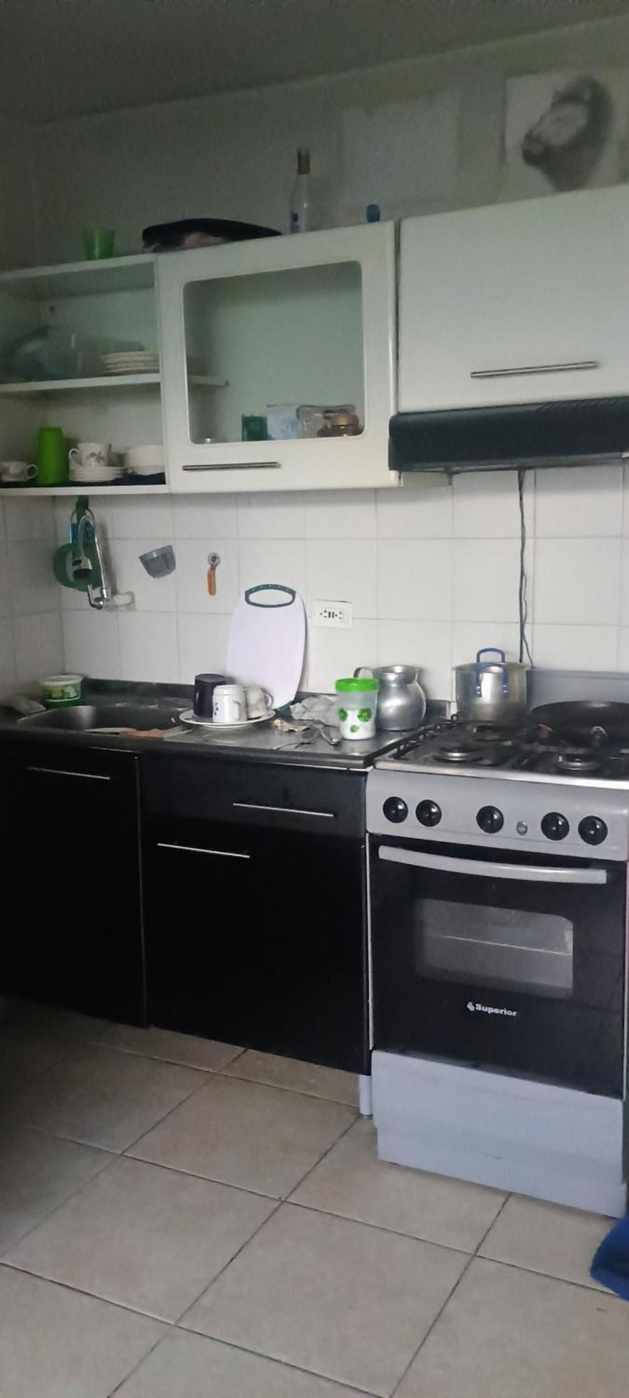 La Casa Del Descanso Apartamento Medellín