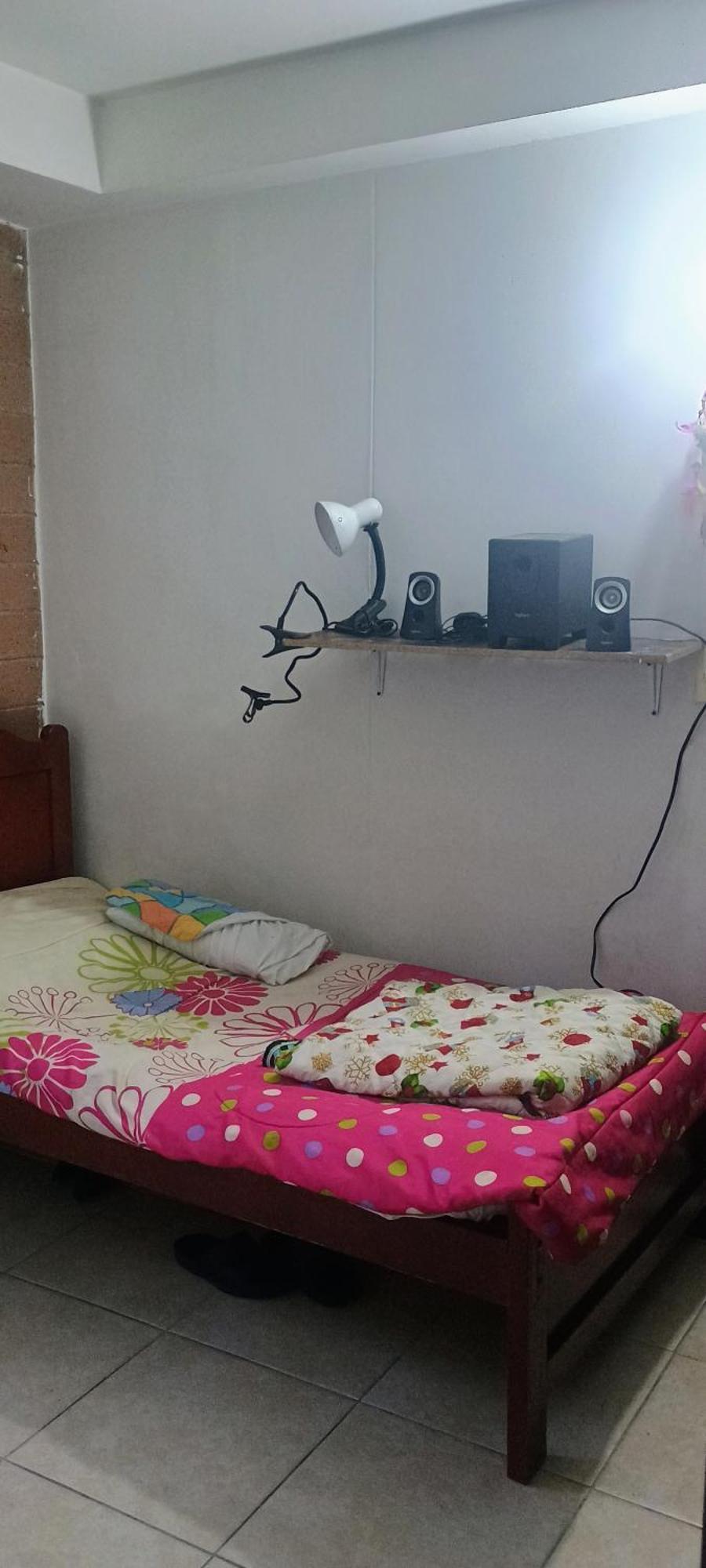 Apartamento La Casa Del Descanso
