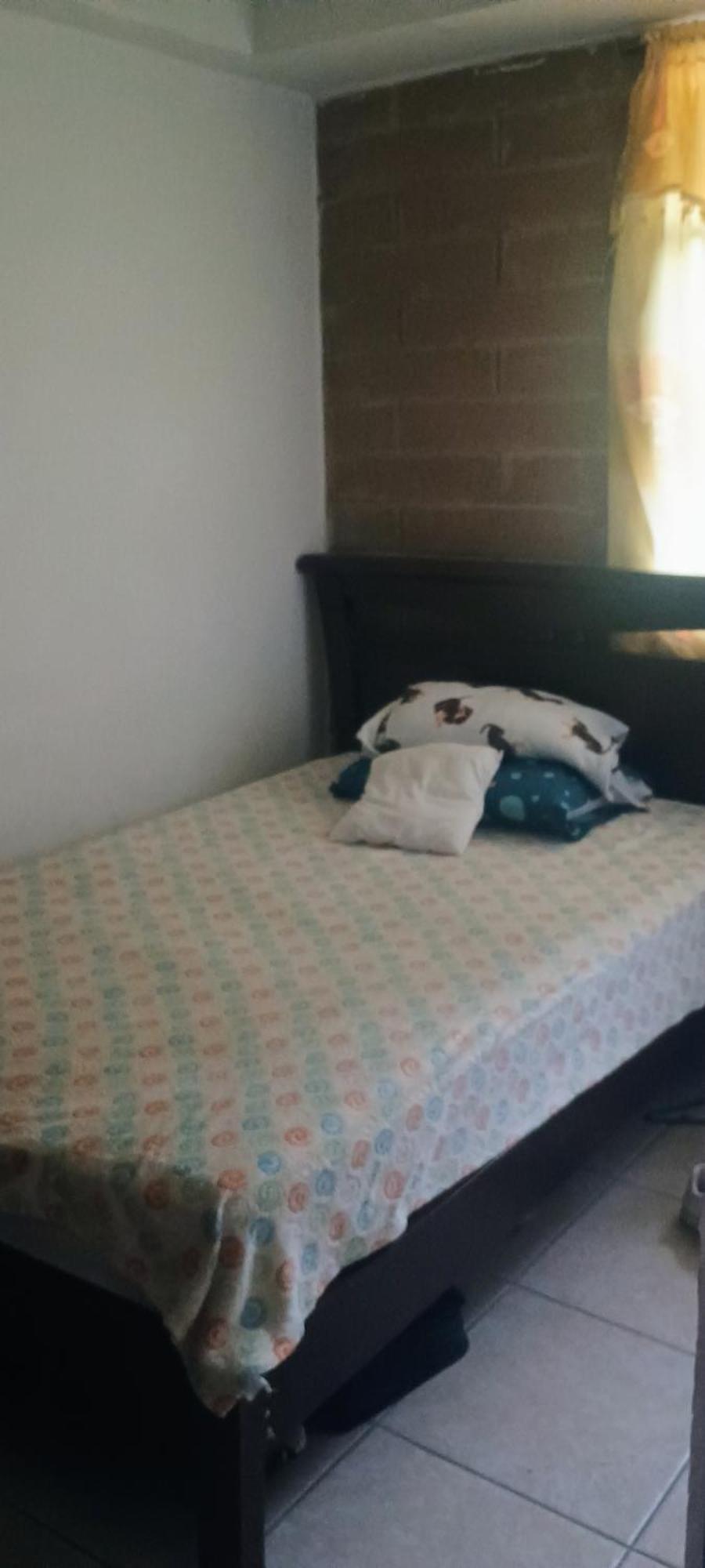 La Casa Del Descanso Apartamento *