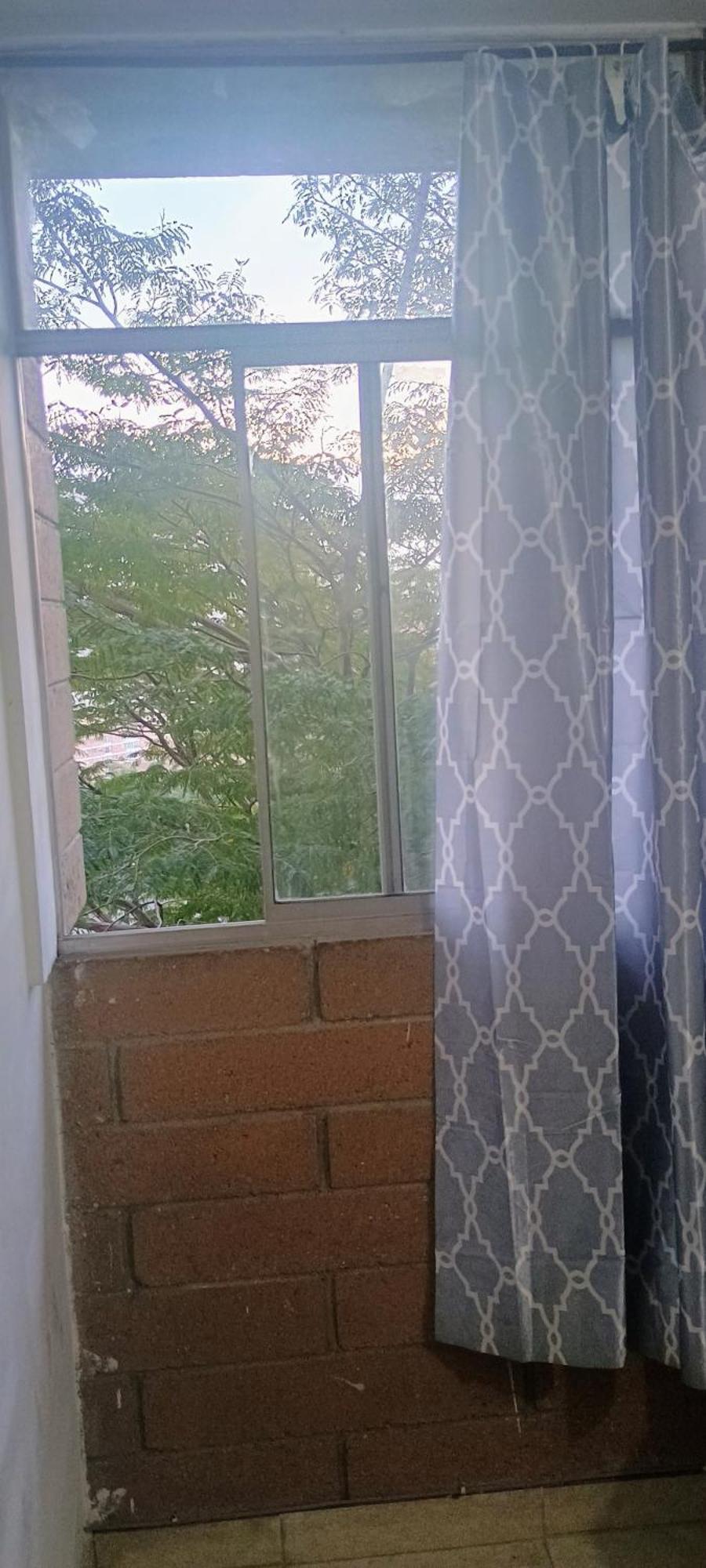 La Casa Del Descanso * Medellín