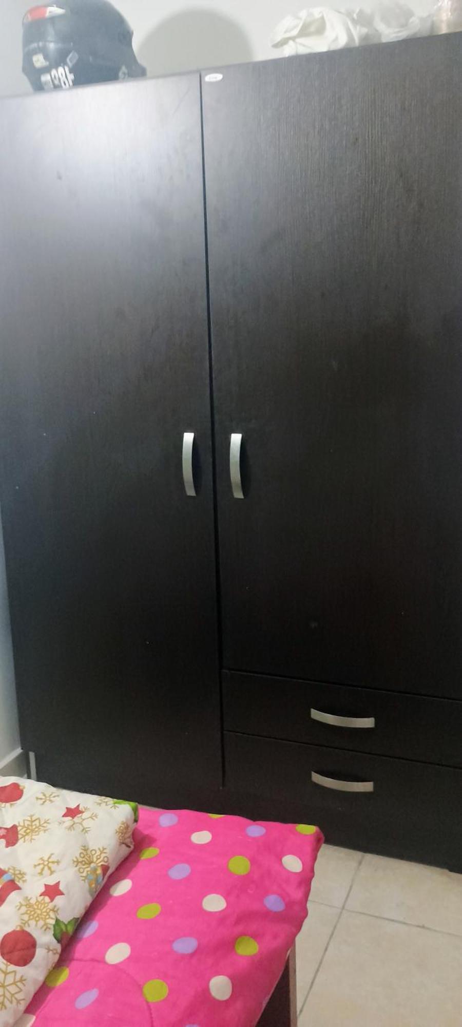 Apartamento La Casa Del Descanso