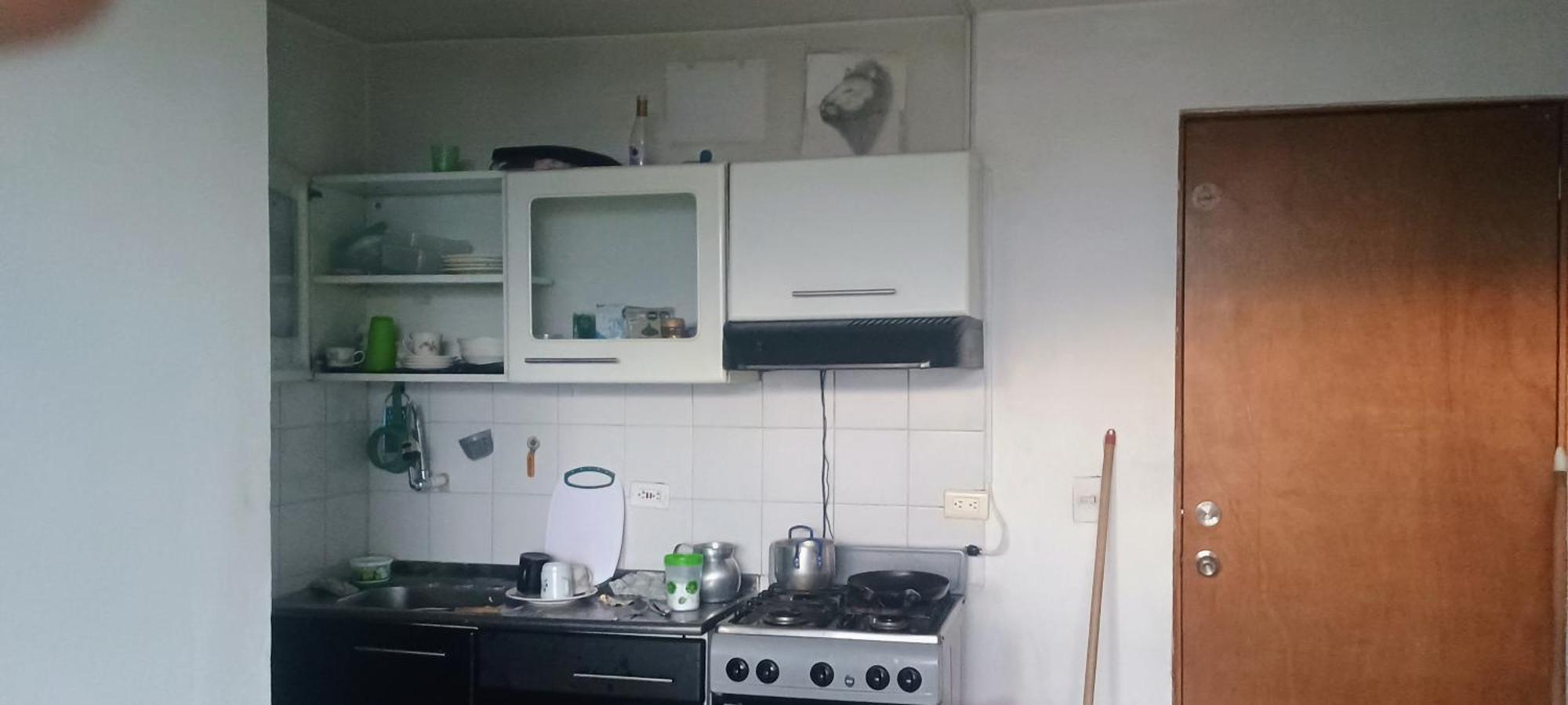 La Casa Del Descanso Medellín
