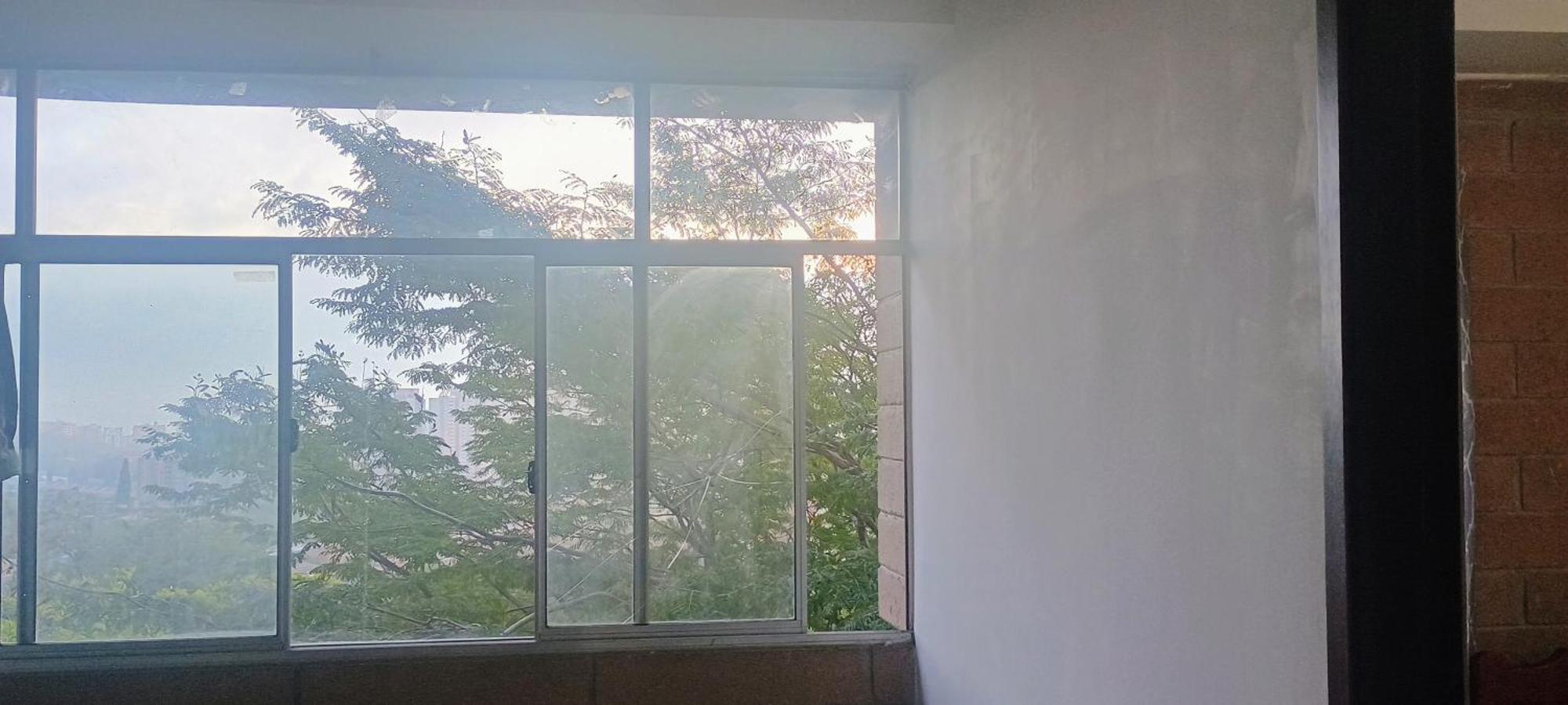 La Casa Del Descanso