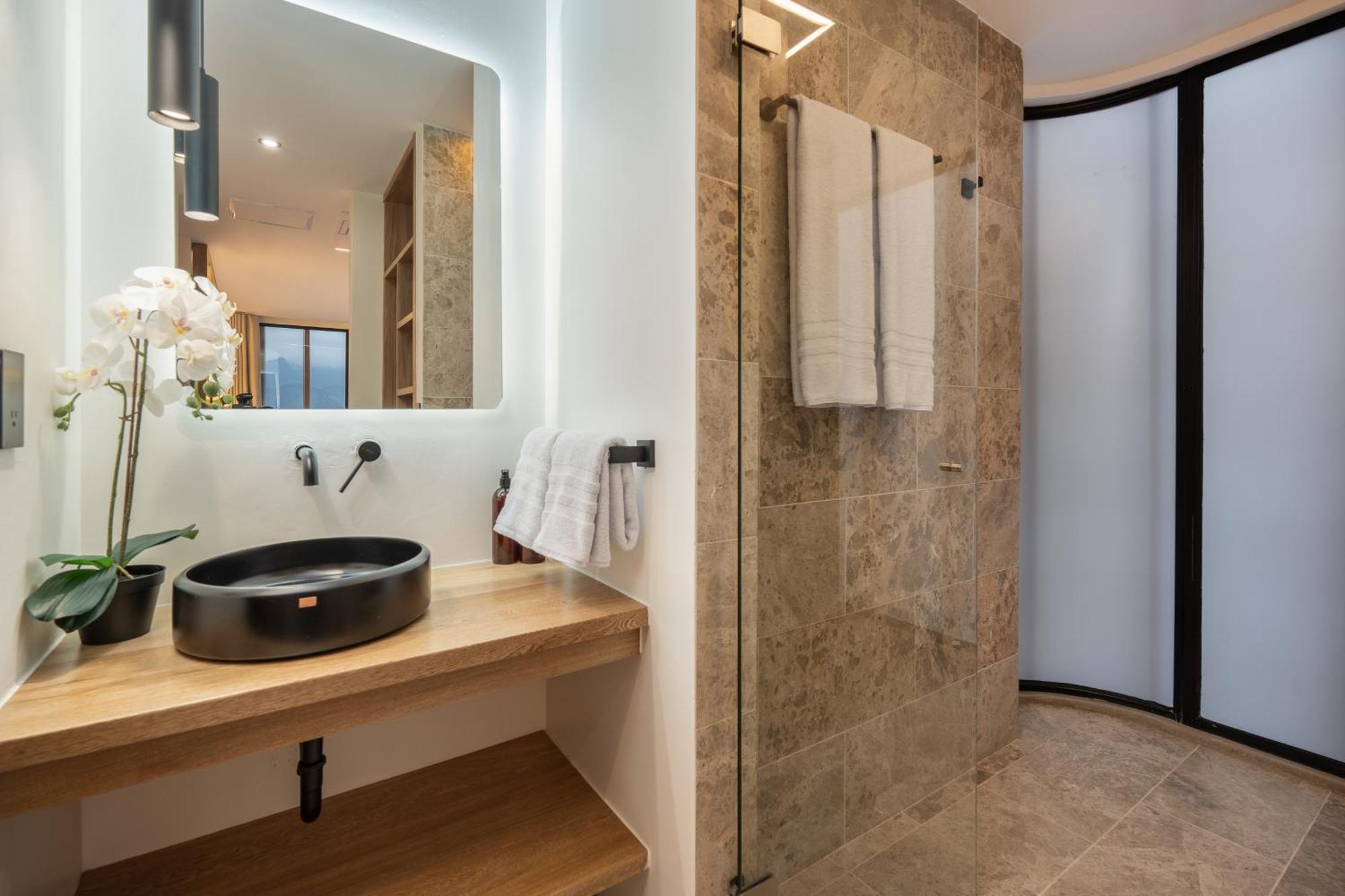 Hotel Lin Boutique By Housy Host Medellín