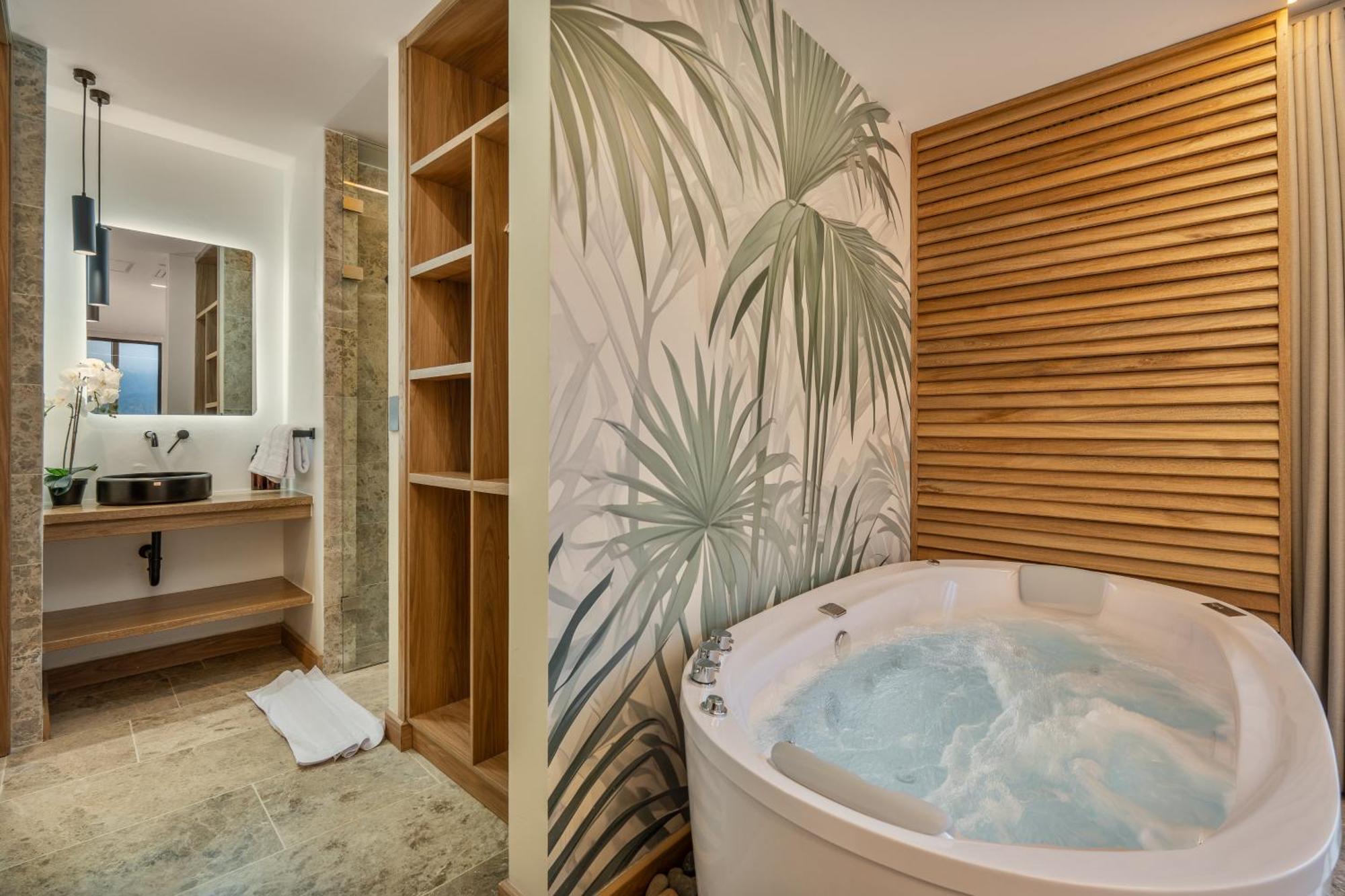 Lin Boutique By Housy Host Hotel Medellín