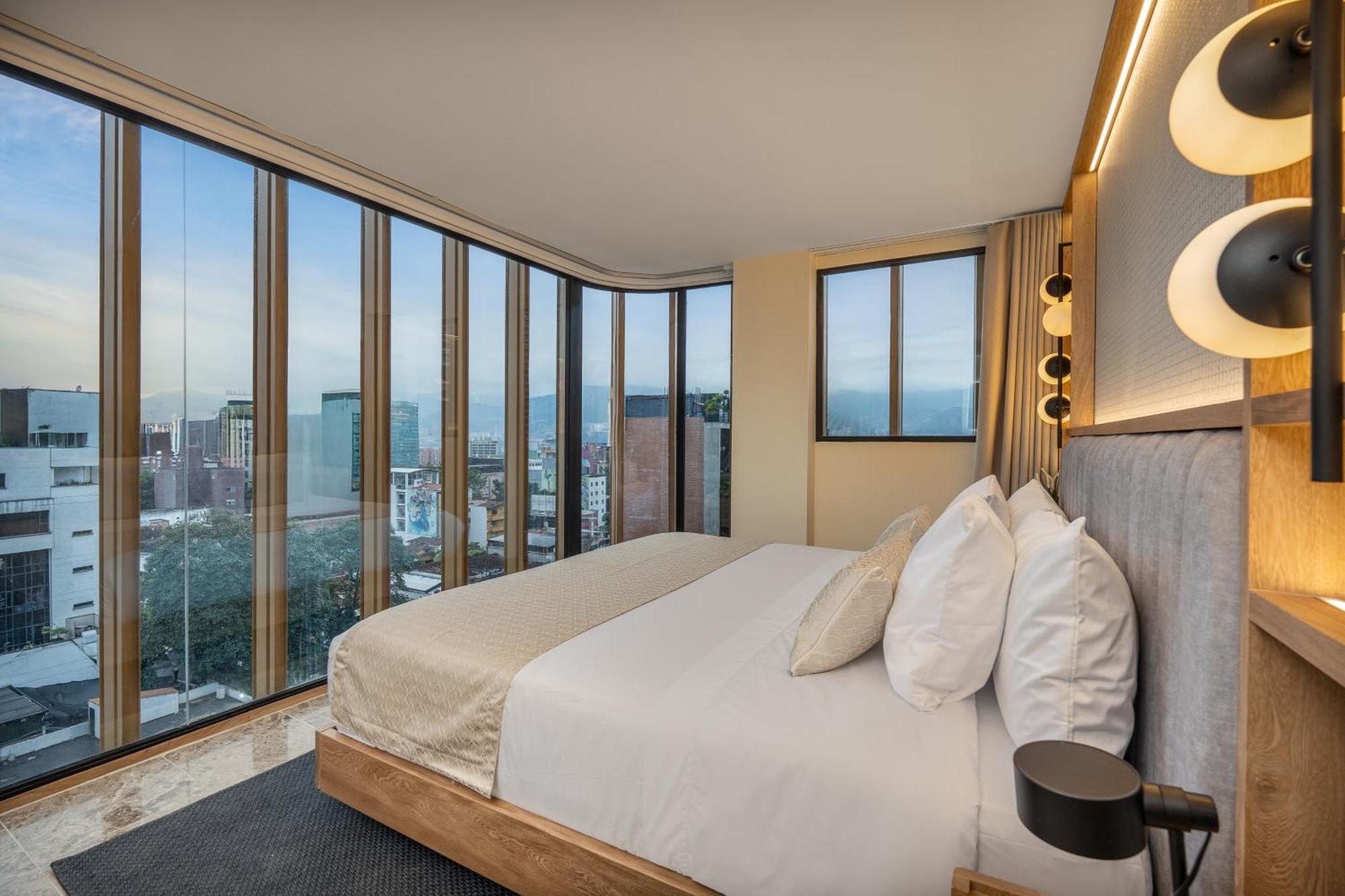 Hotel Lin Boutique By Housy Host 4*