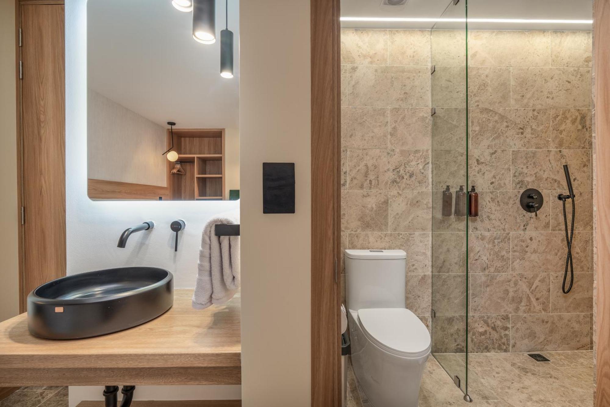 Lin Boutique By Housy Host Hotel Medellín
