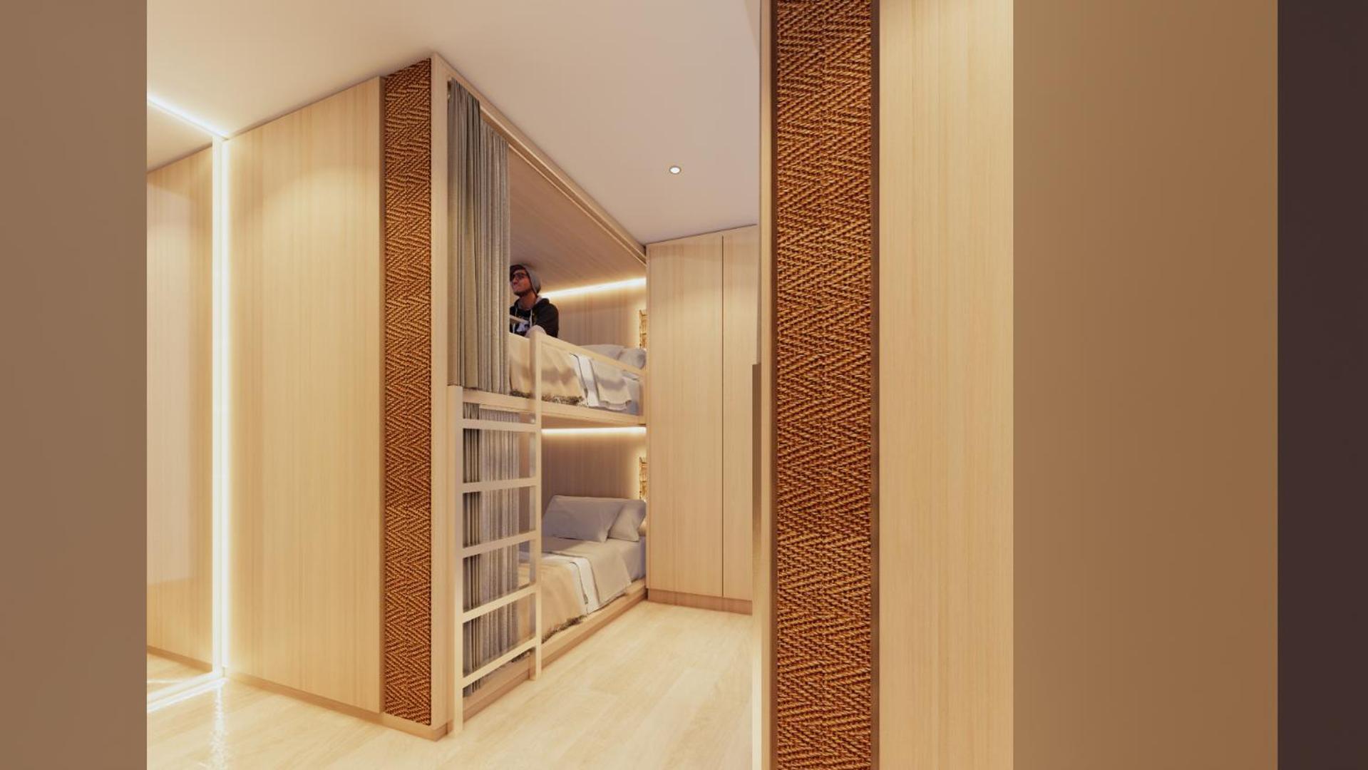 Casa Tayrona Boutique Hotel Medellín