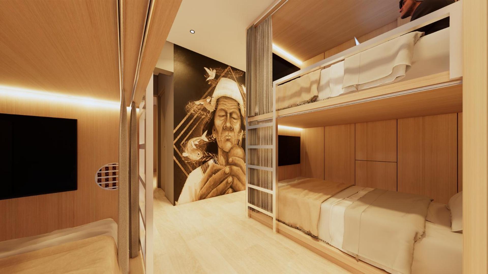 Casa Tayrona Boutique Medellín