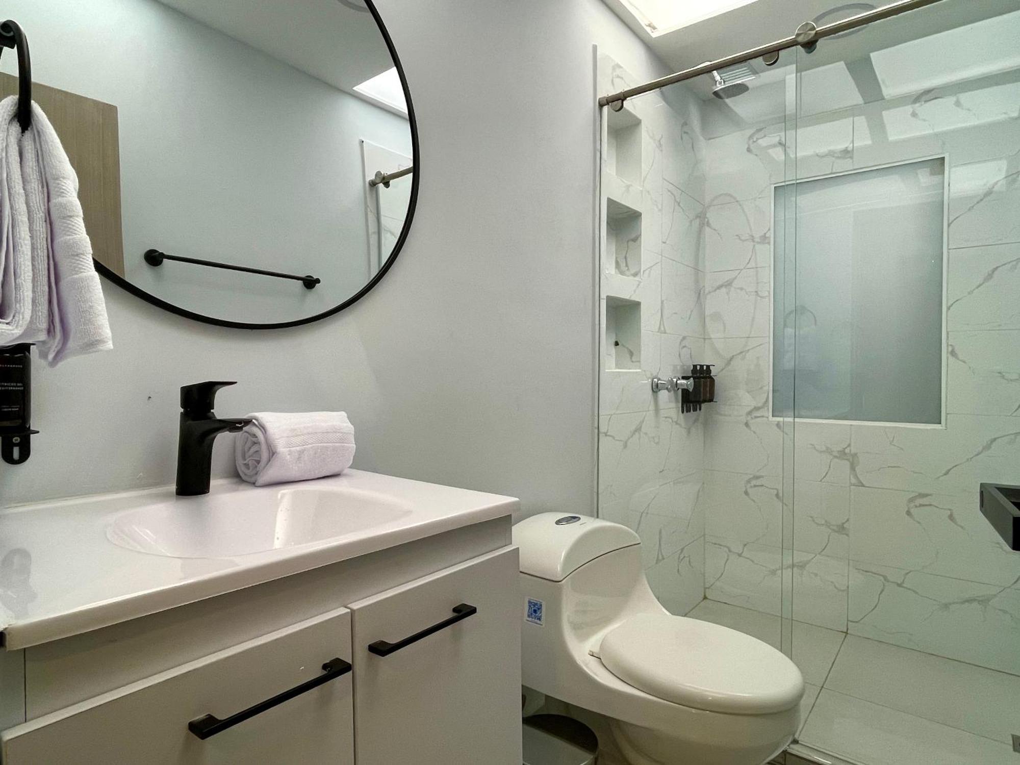 Lalinde By Wynwood House Apartahotel *