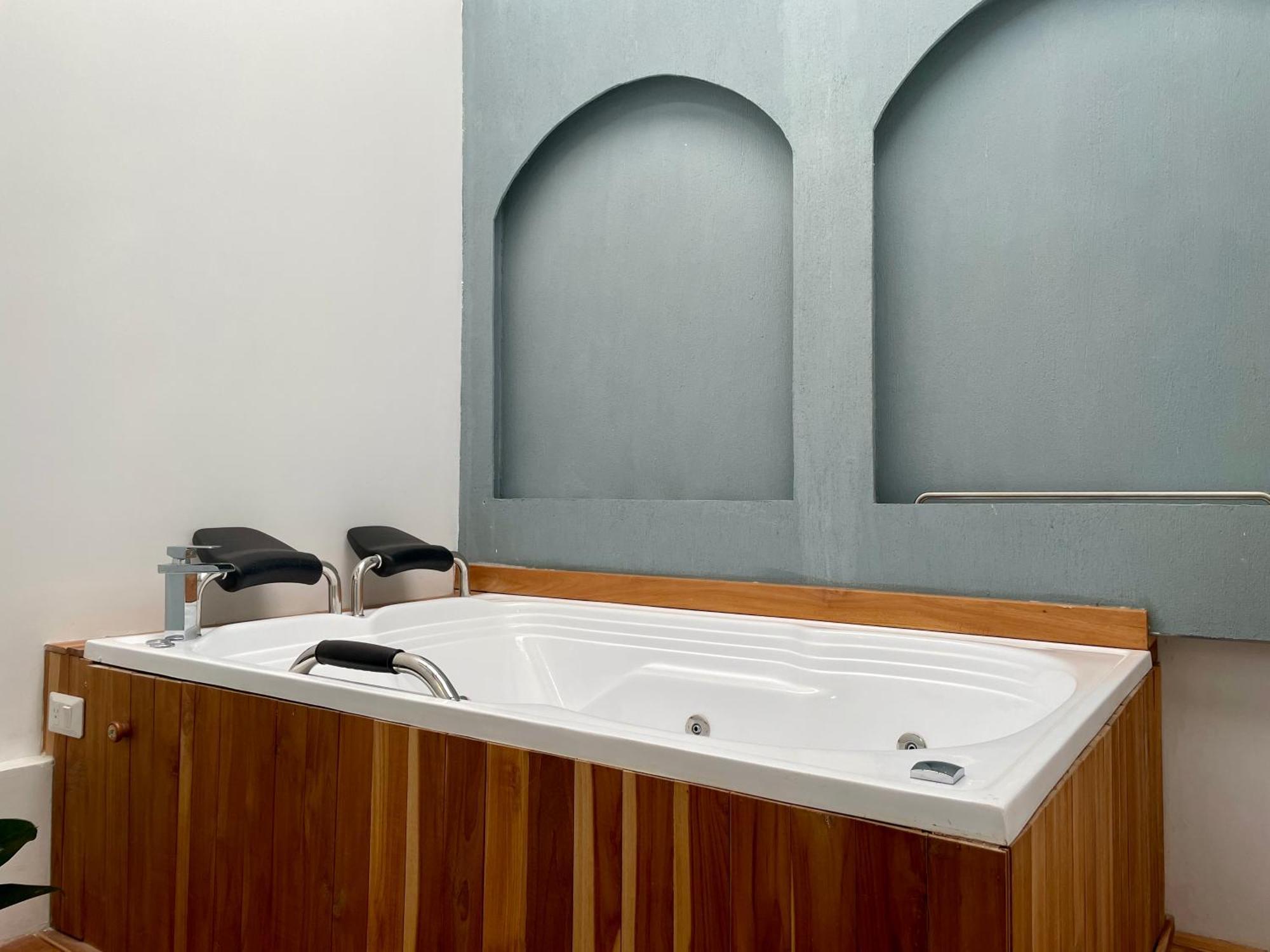 Apartahotel Lalinde By Wynwood House