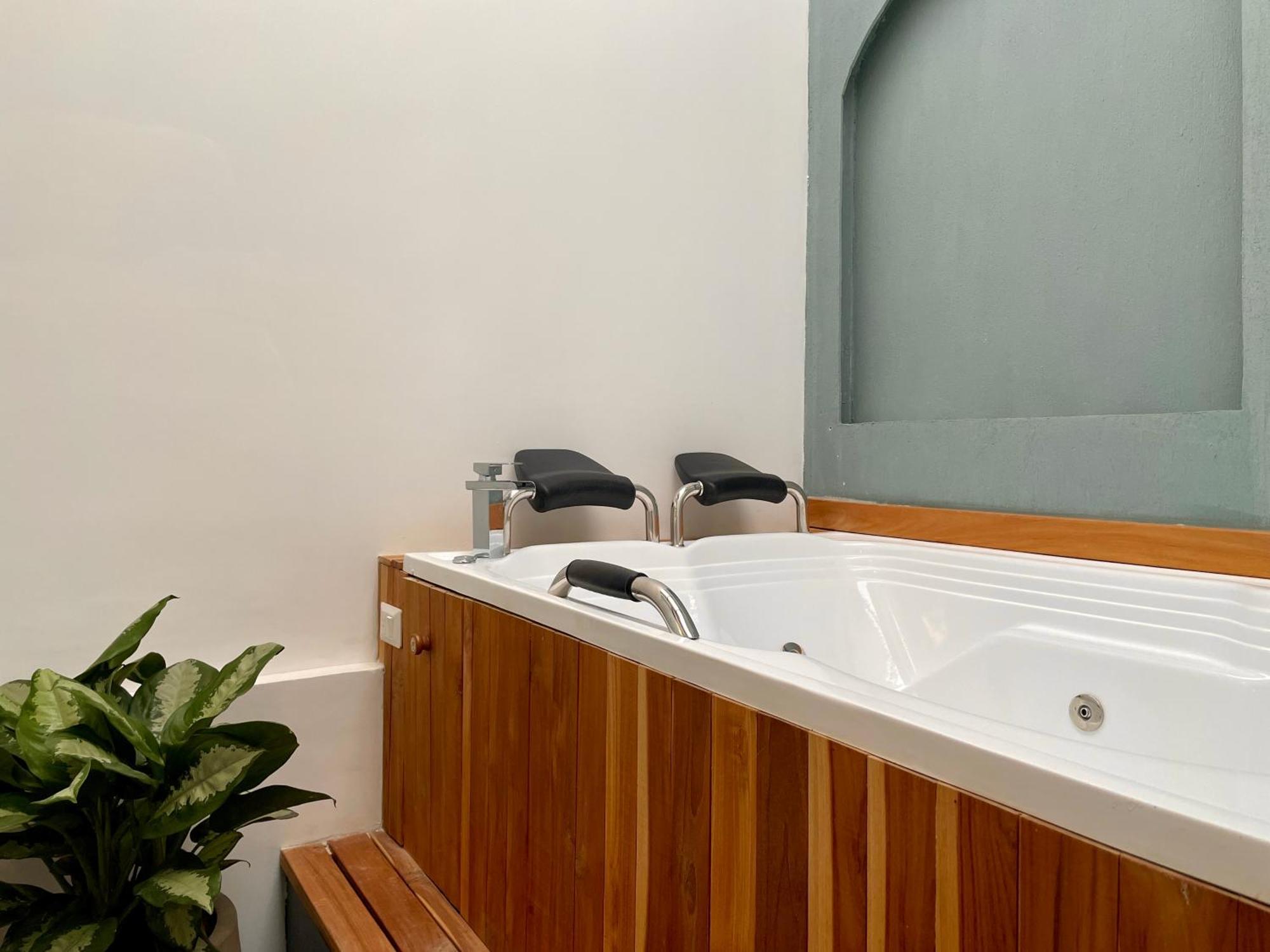 Lalinde By Wynwood House Apartahotel *