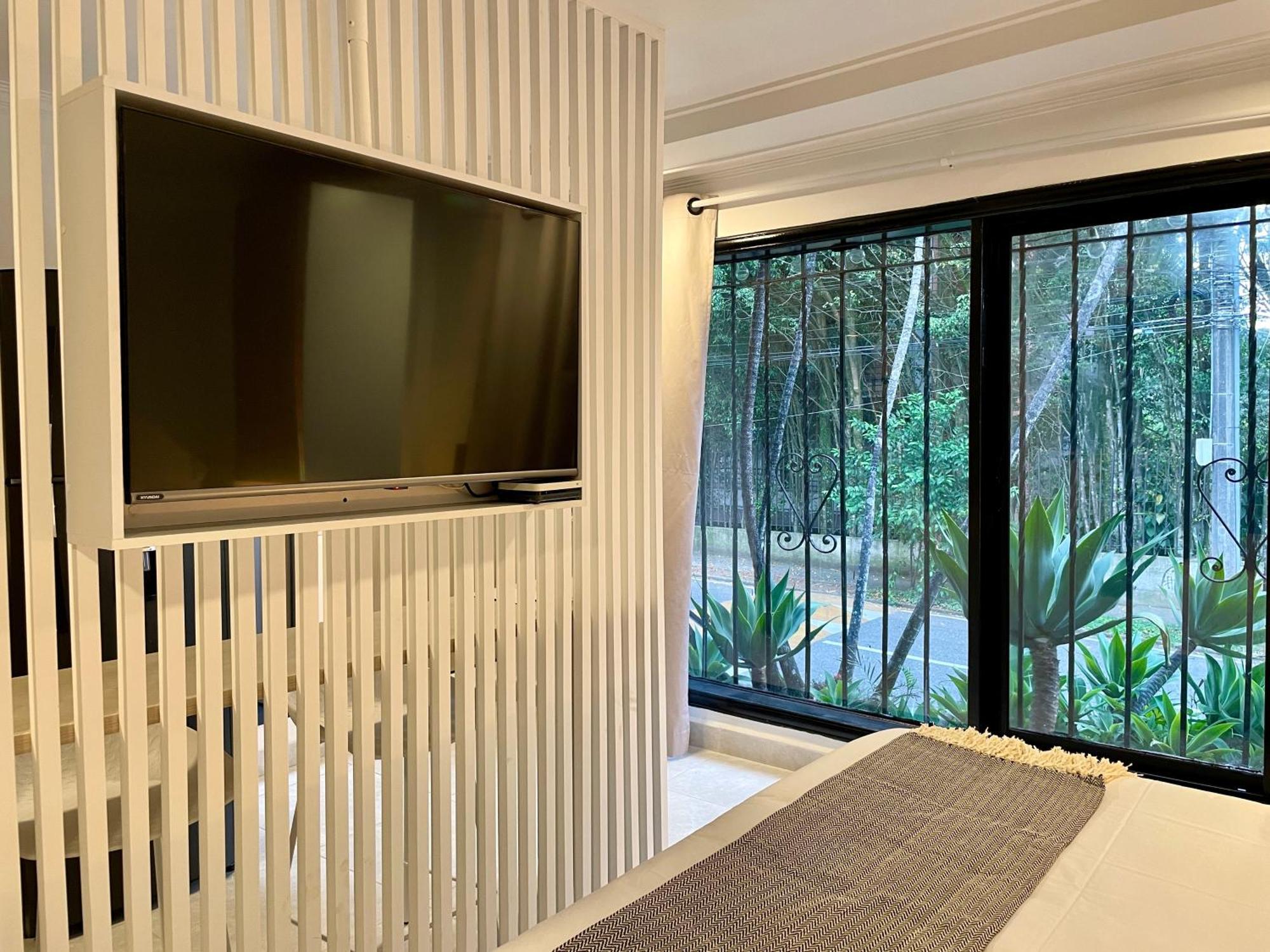 Lalinde By Wynwood House Apartahotel Medellín