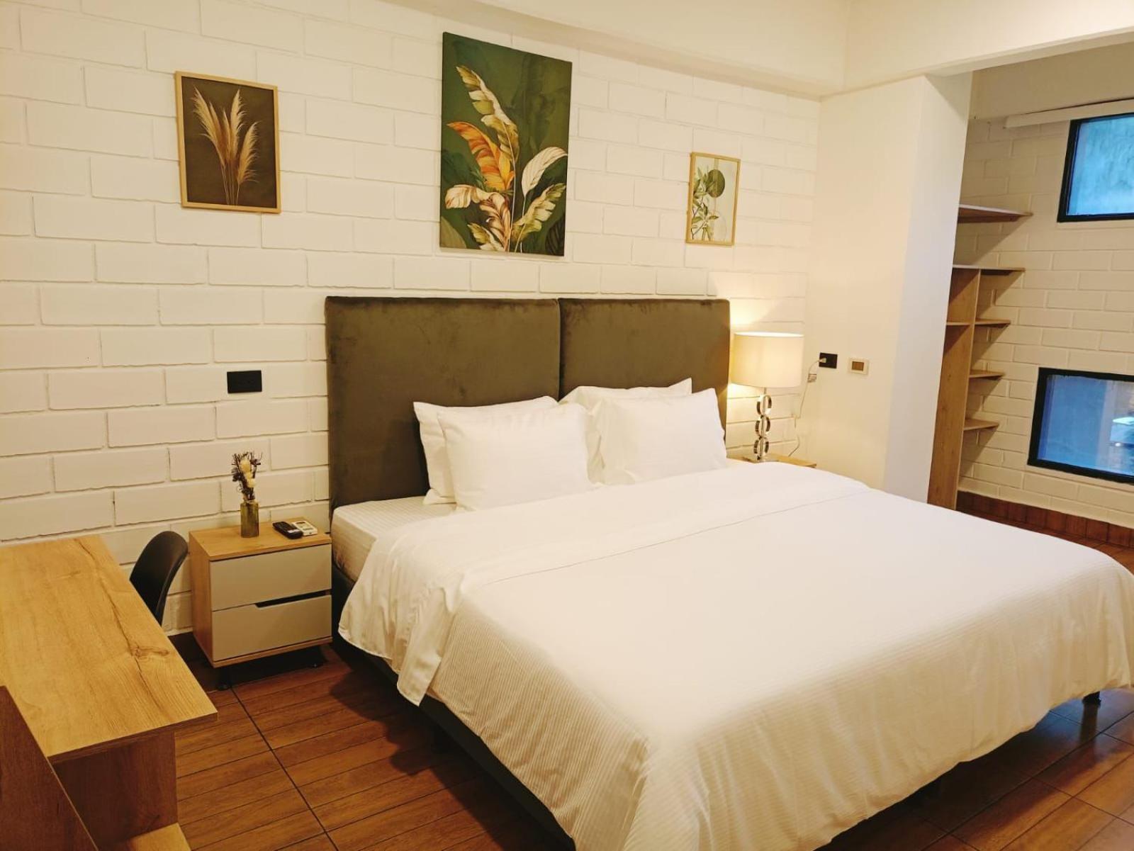 Provenza Garden 3* Medellín
