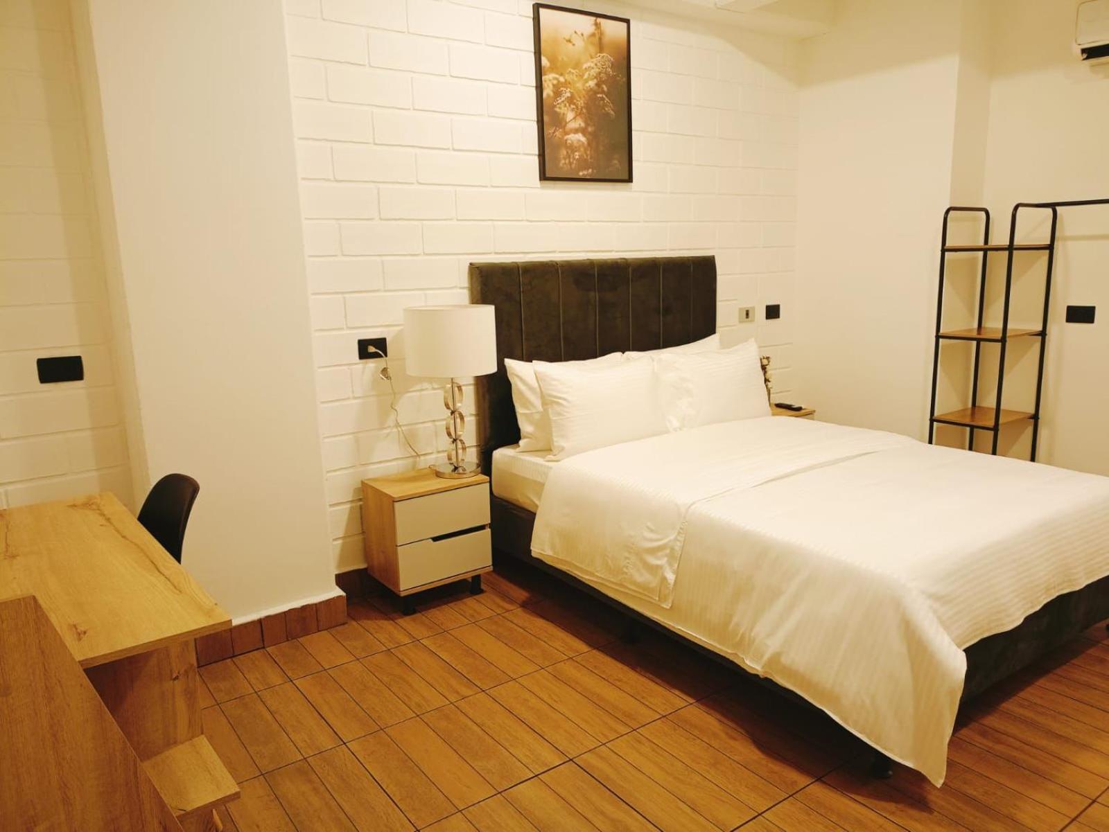 Provenza Garden Hotel 3*