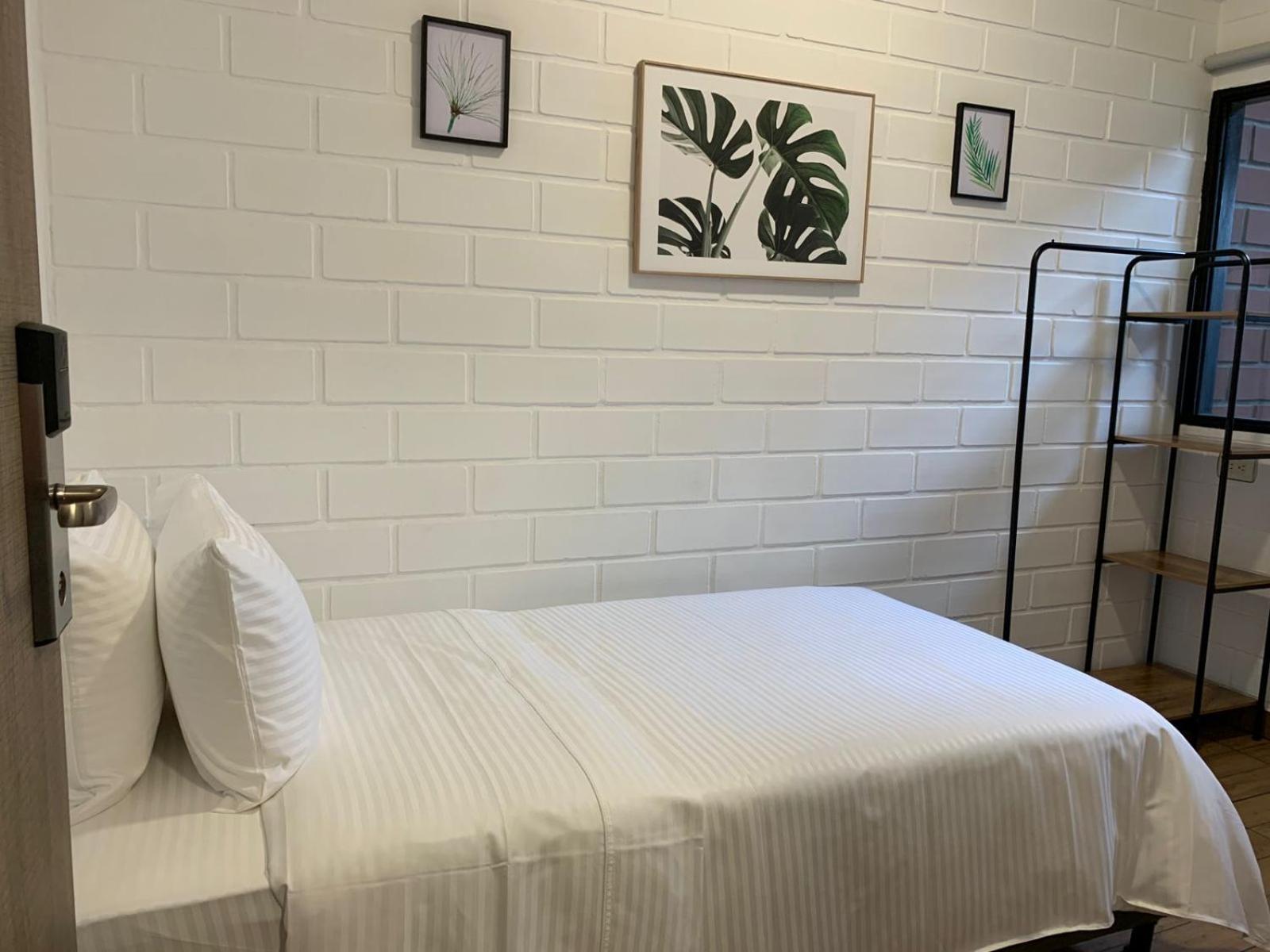 Hotel Provenza Garden Medellín