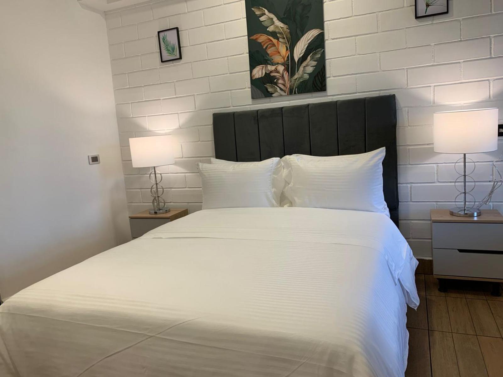 Provenza Garden 3* Medellín
