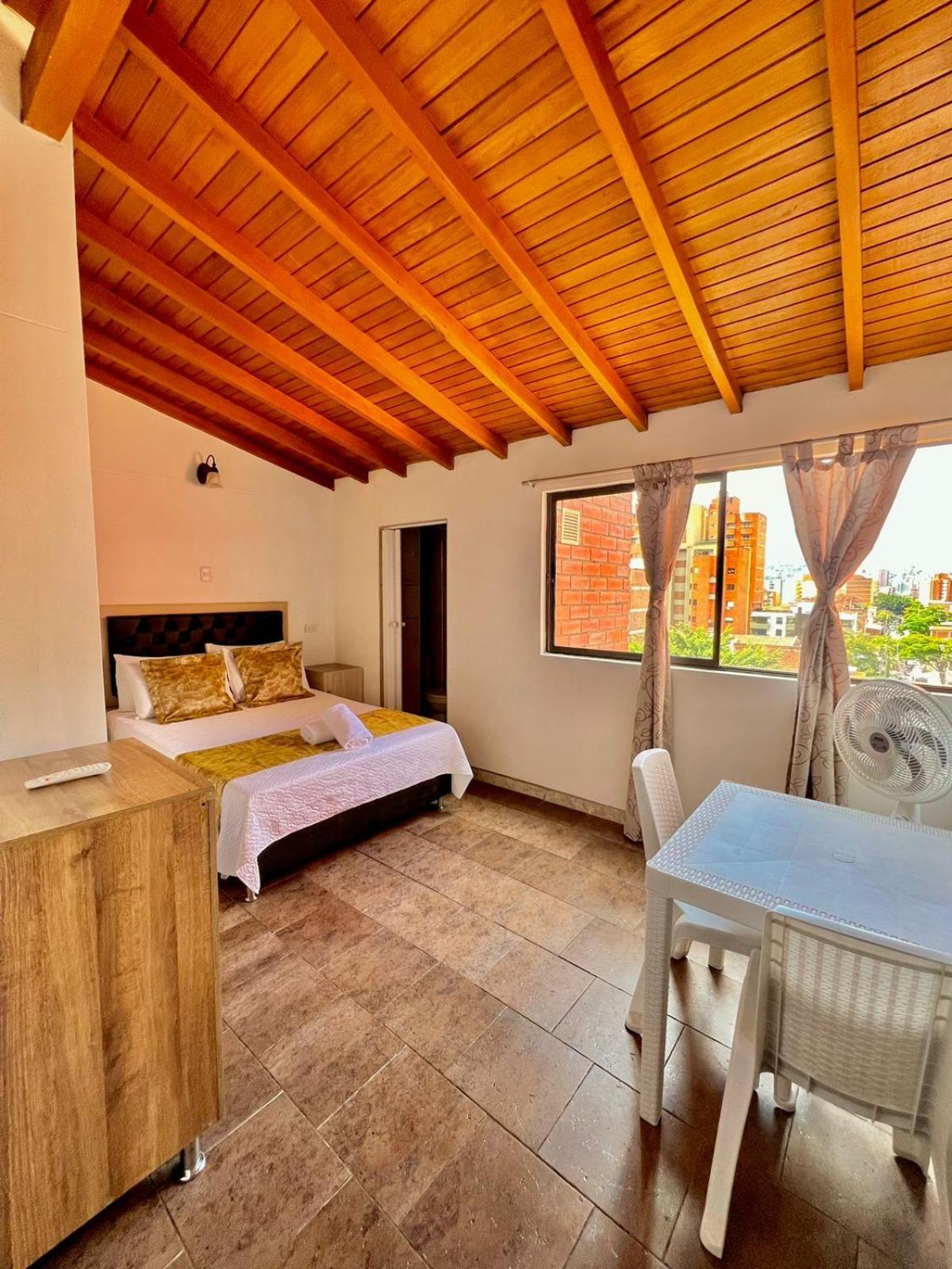 Hotel Torre Primavera 3*