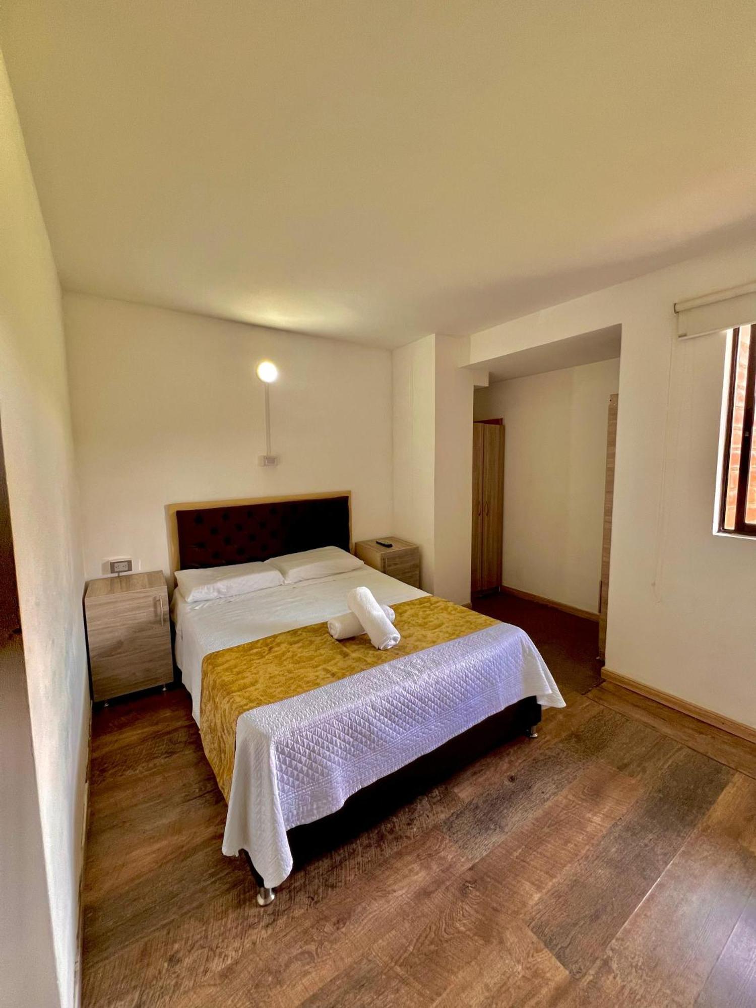Hotel Torre Primavera 3*