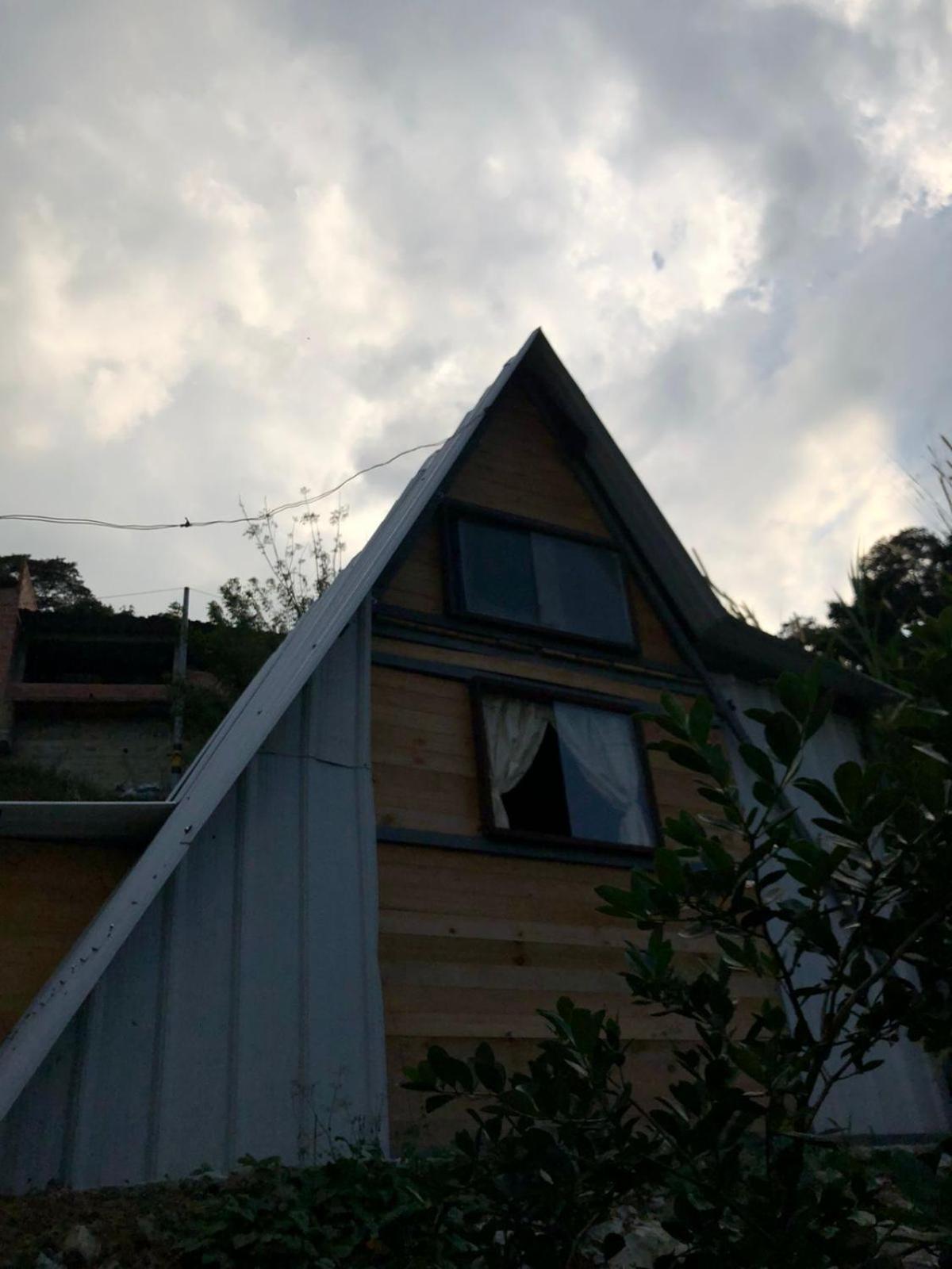 En