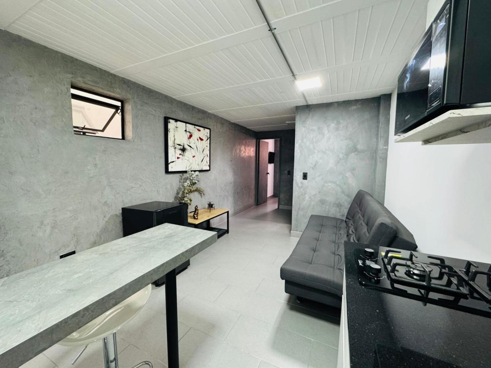Hotel Mi Sede Laureles