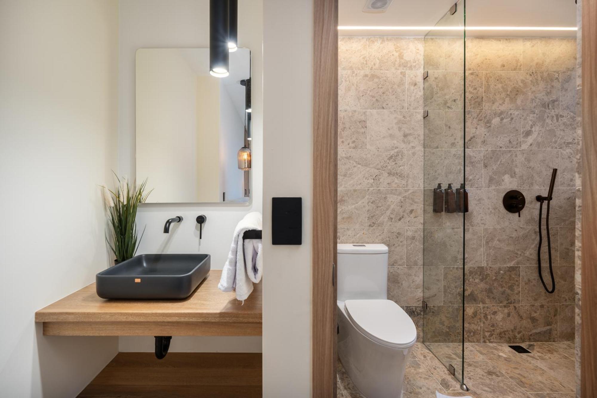 Hotel Lin Boutique By Housy Host Medellín