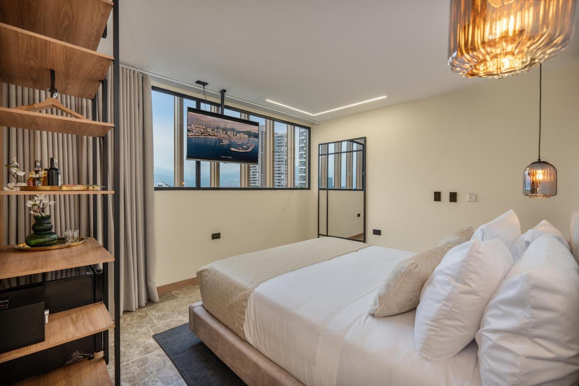 Lin Boutique By Housy Host 4*