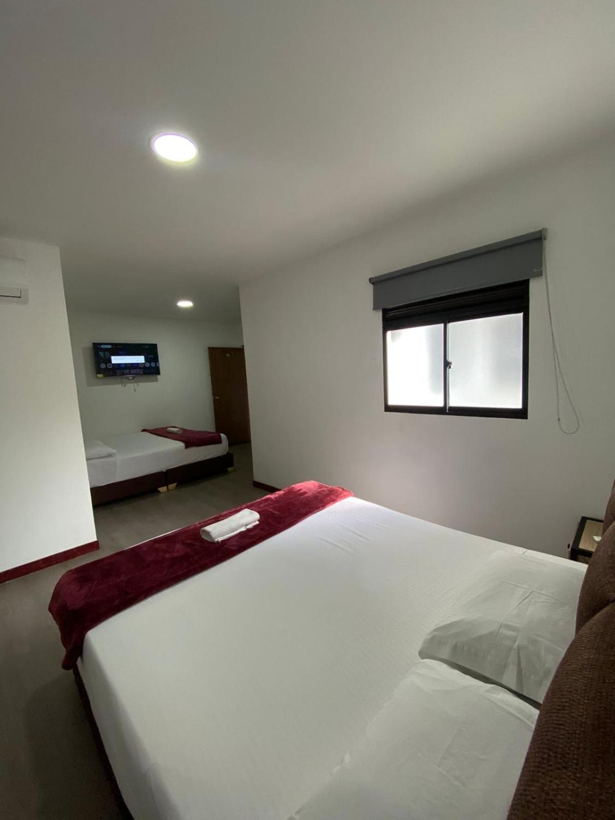 Gallery By 70 Hotel