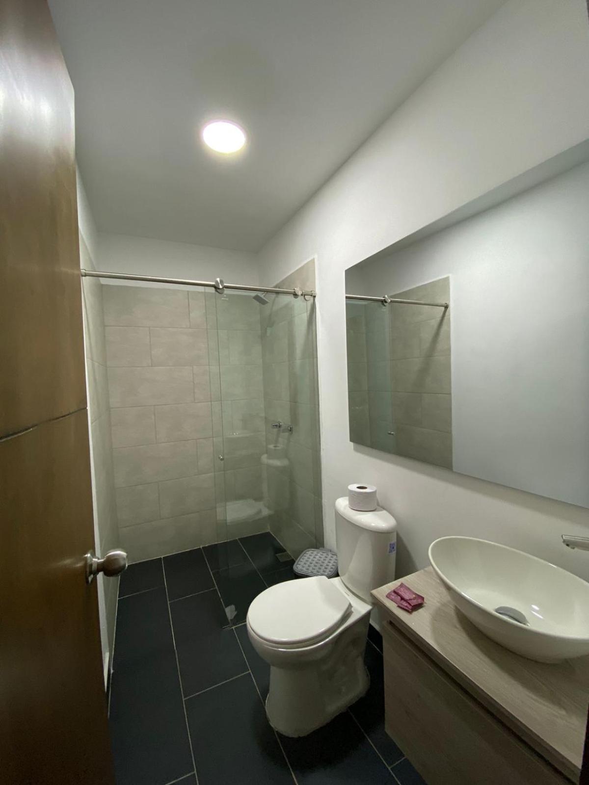 Gallery By 70 Hotel